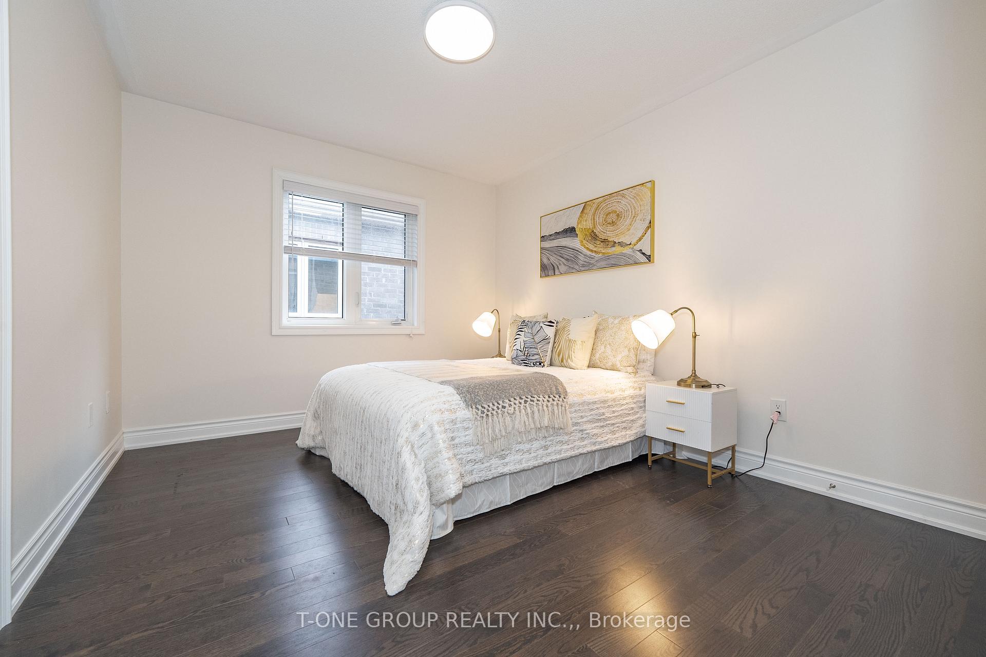 Photo 29 of 394 Kirkham Drive, Markham, Cedarwood — HOMEH