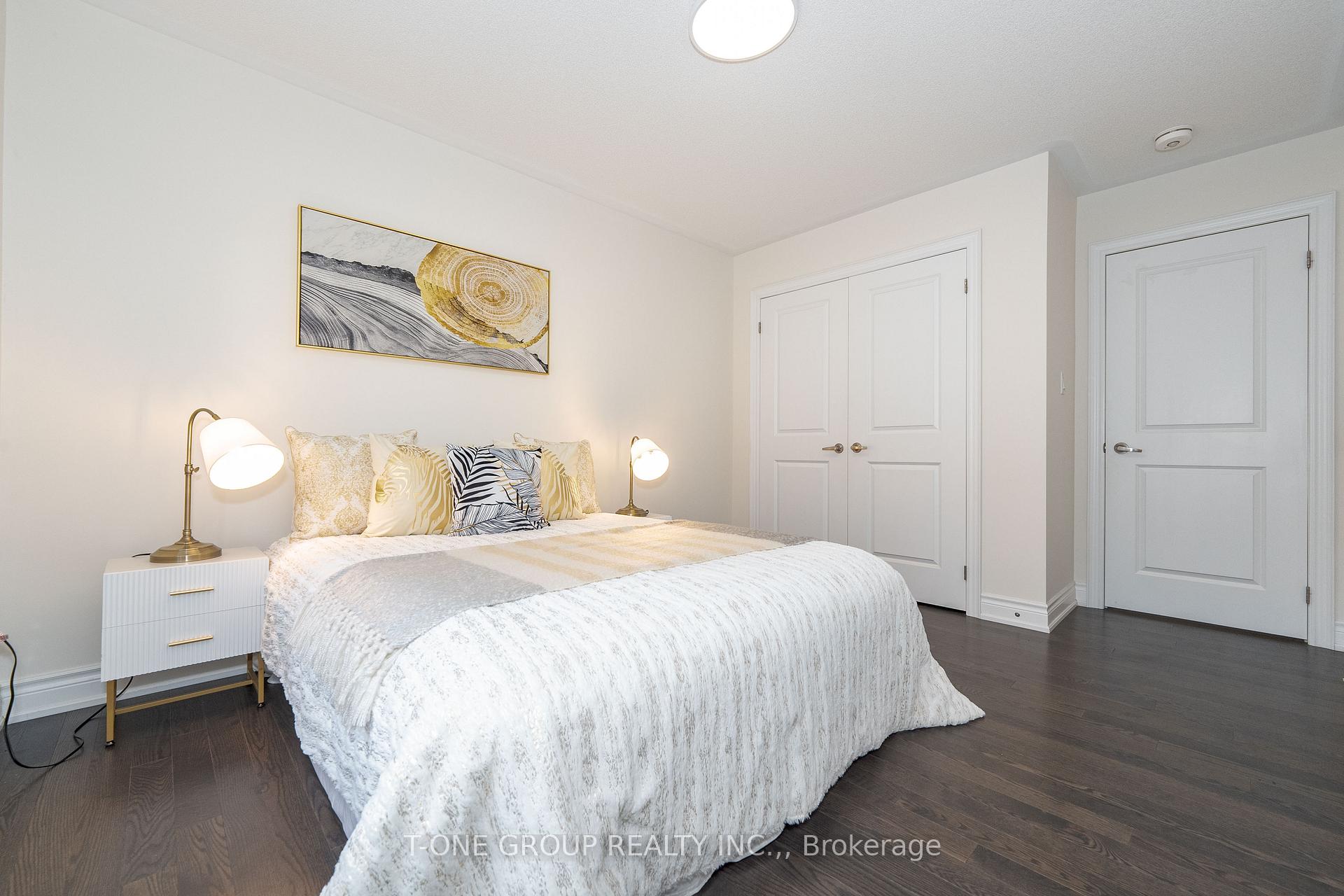 Photo 31 of 394 Kirkham Drive, Markham, Cedarwood — HOMEH