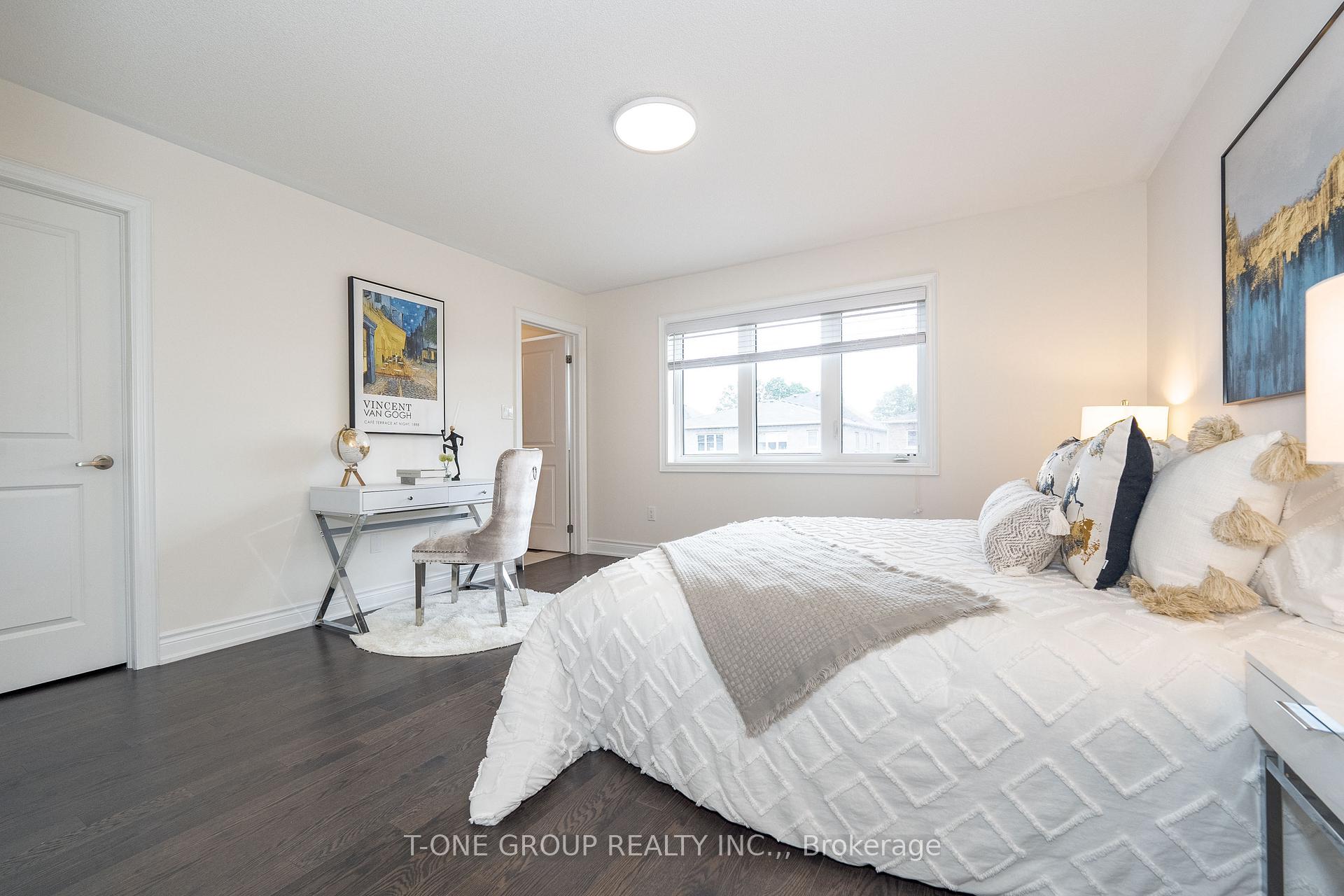 Photo 34 of 394 Kirkham Drive, Markham, Cedarwood — HOMEH