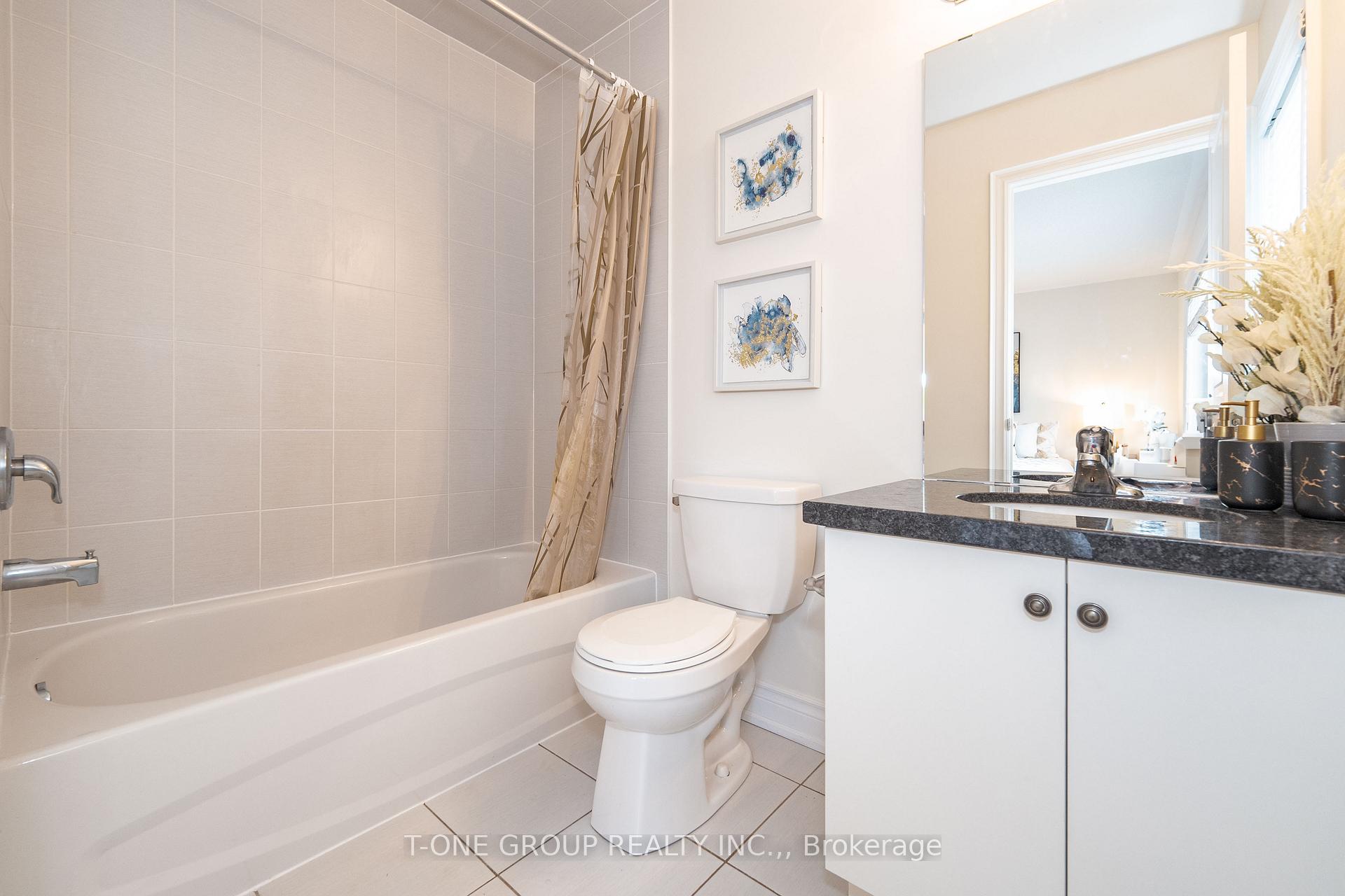 Photo 32 of 394 Kirkham Drive, Markham, Cedarwood — HOMEH