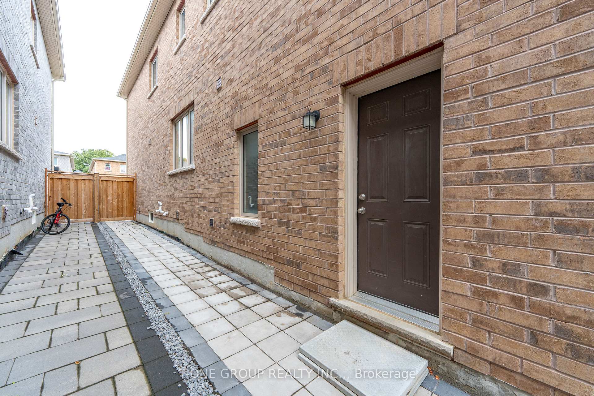 Photo 37 of 394 Kirkham Drive, Markham, Cedarwood — HOMEH