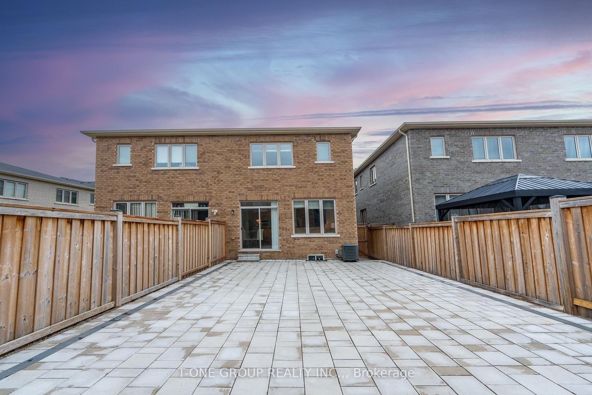 Photo 38 of 394 Kirkham Drive, Markham, Cedarwood — HOMEH