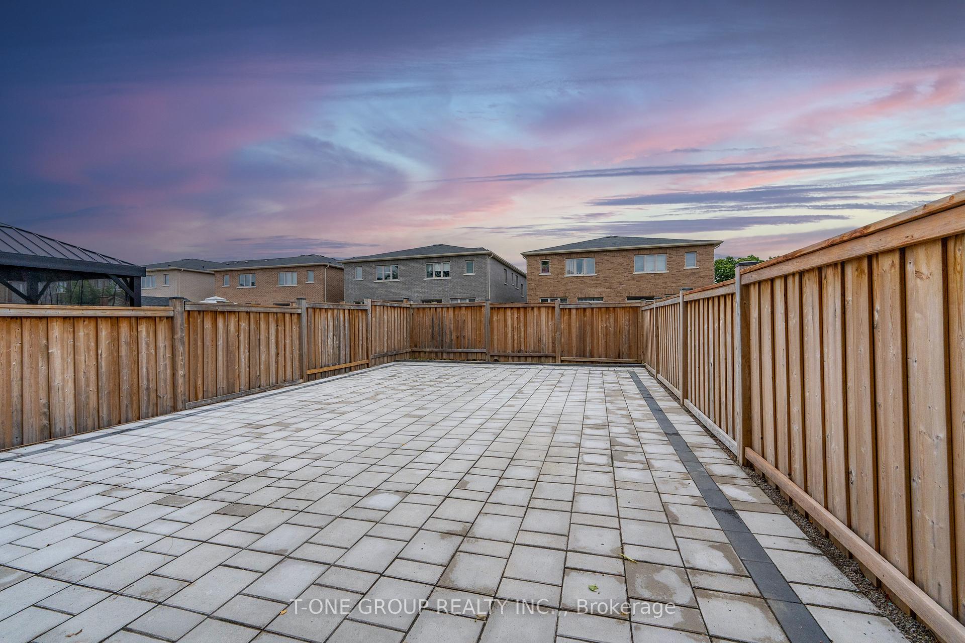 Photo 36 of 394 Kirkham Drive, Markham, Cedarwood — HOMEH