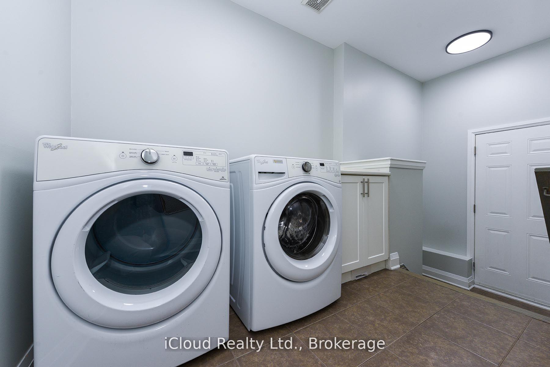 Photo 30 of 66 Gammon Crescent, Brampton, Bram West — HOMEH