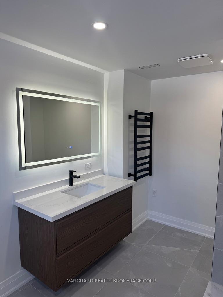 Photo 6 of Unit Lower, 29 Baldwin Lane, Barrie, Allandale Heights — HOMEH