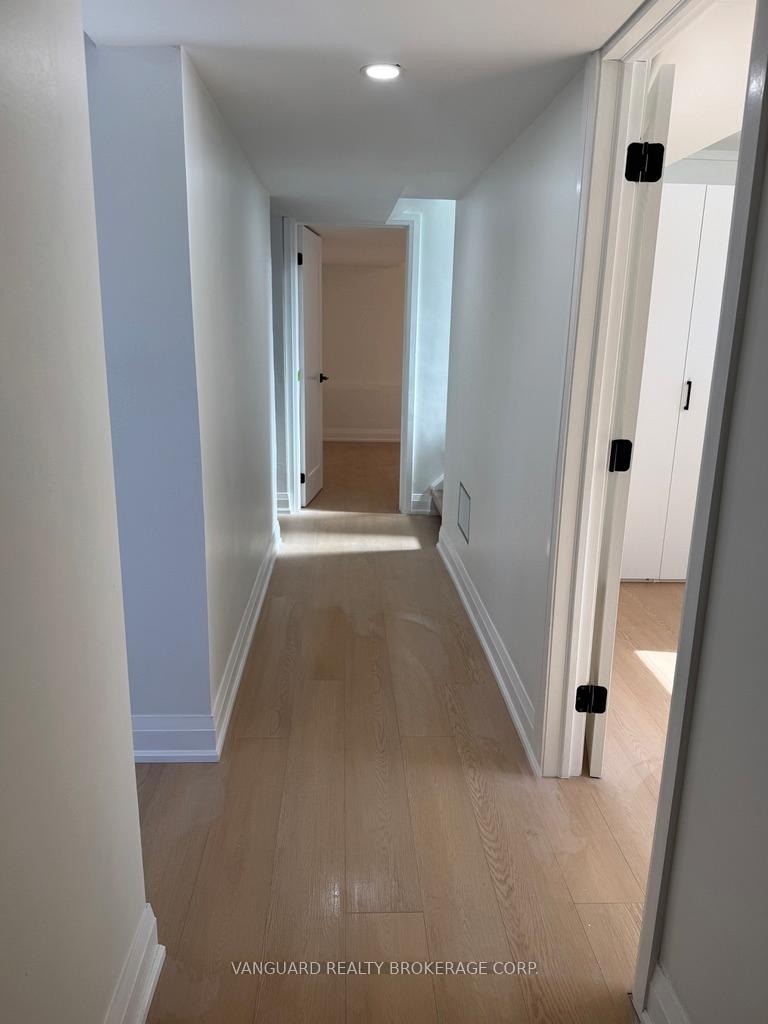 Photo 10 of Unit Lower, 29 Baldwin Lane, Barrie, Allandale Heights — HOMEH