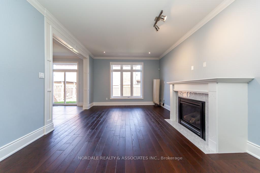 Photo 22 of 59 Whittington Drive, Hamilton, Ancaster — HOMEH