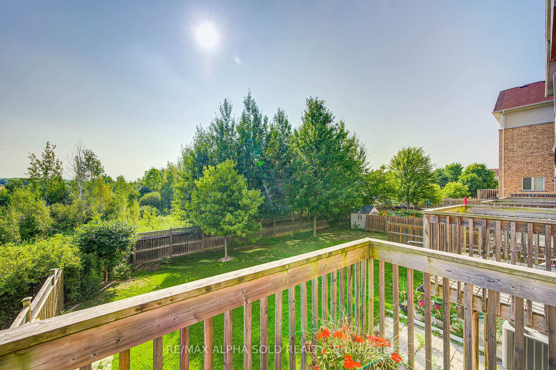 Photo 15 of 43 Beehive Lane, Markham, Wismer — HOMEH