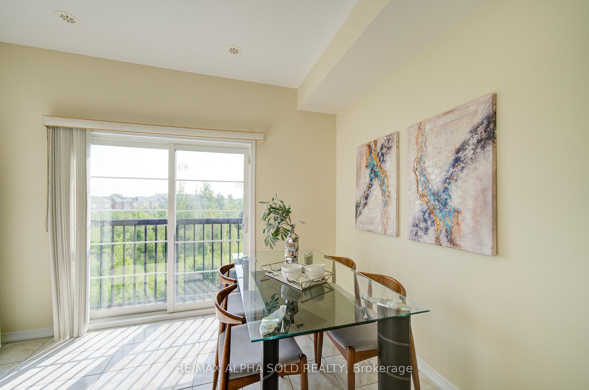 Photo 25 of 43 Beehive Lane, Markham, Wismer — HOMEH