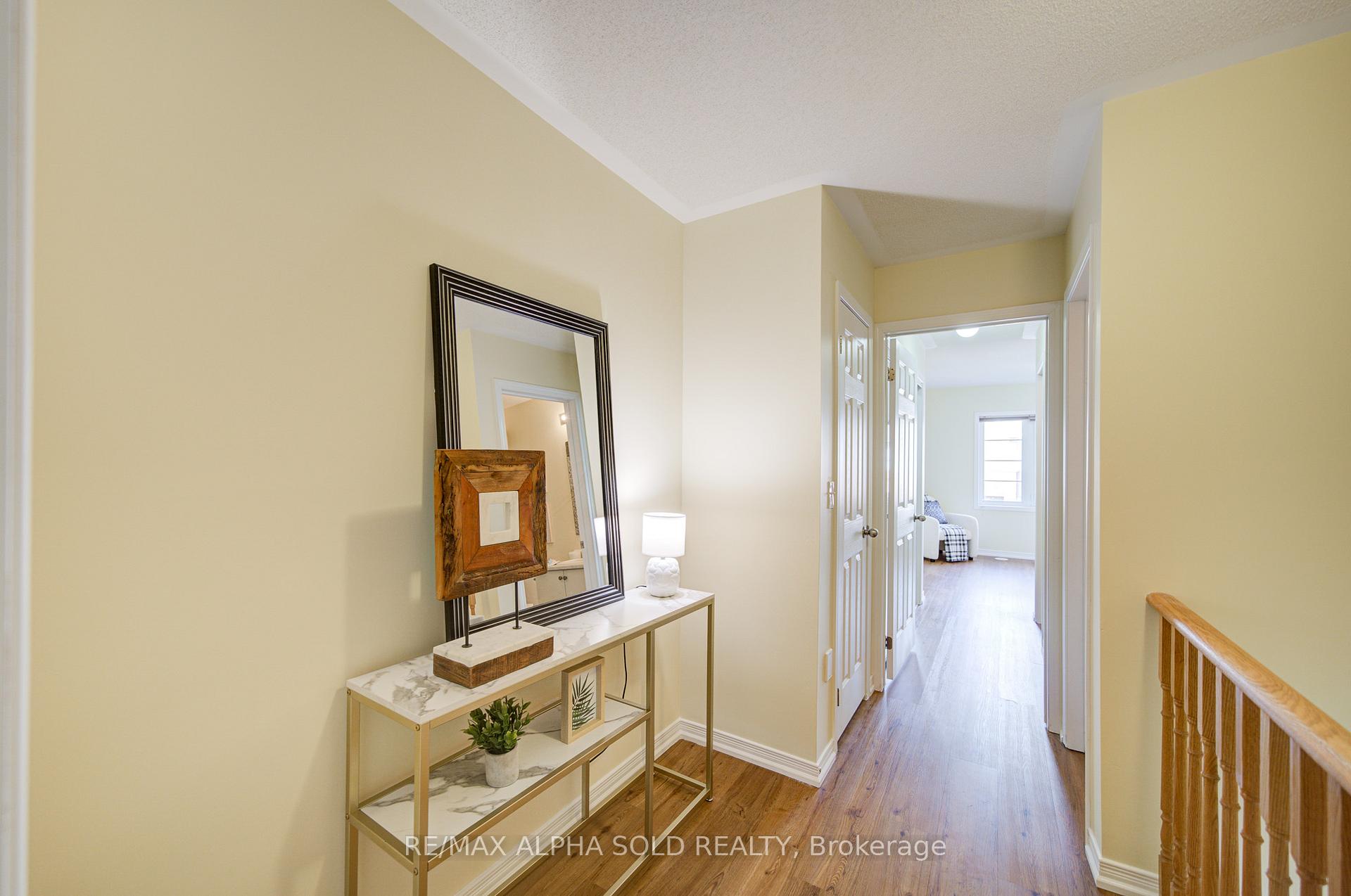 Photo 40 of 43 Beehive Lane, Markham, Wismer — HOMEH