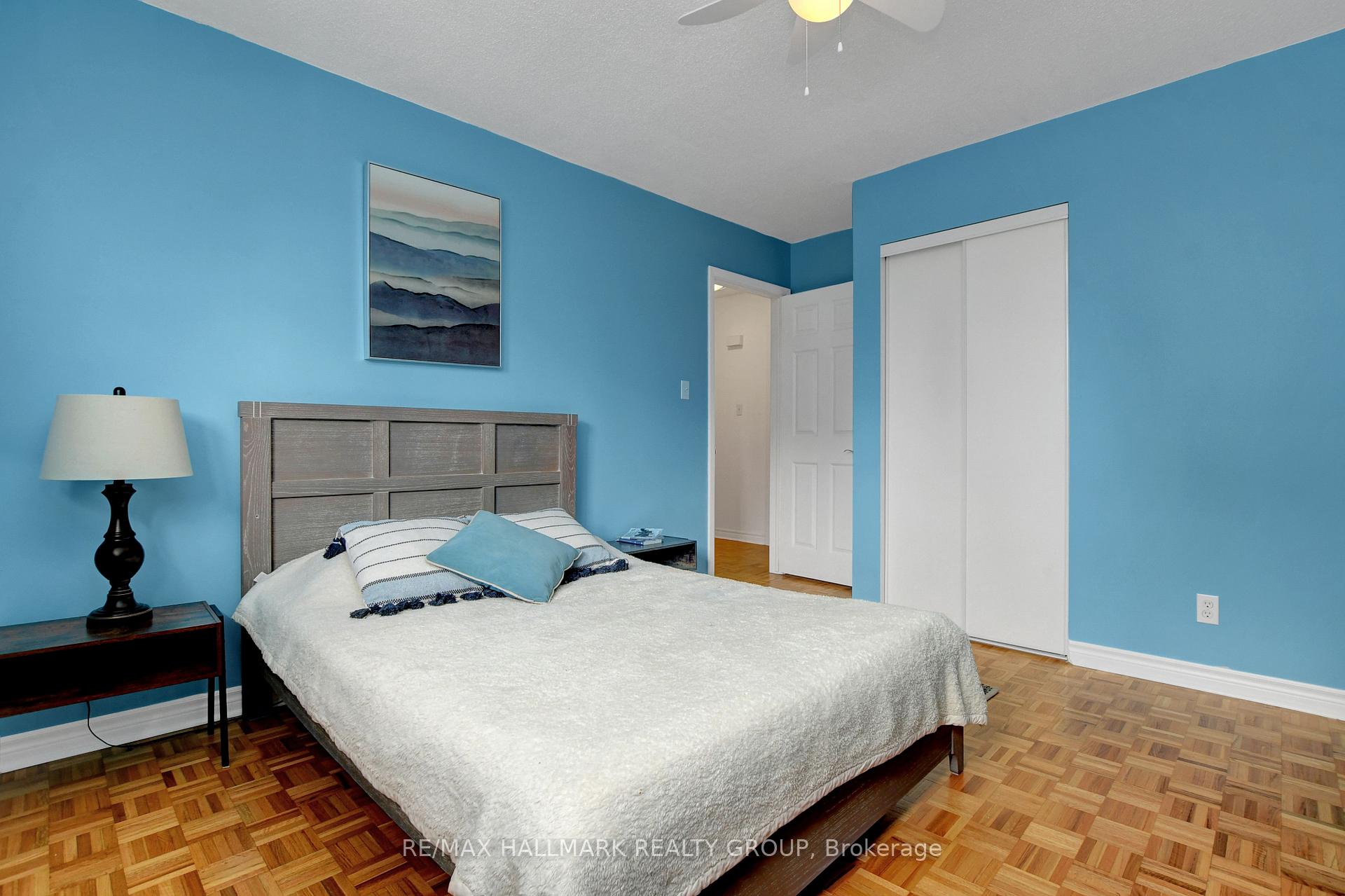 Photo 30 of 43 Gamble Drive, Ottawa, Richmond — HOMEH