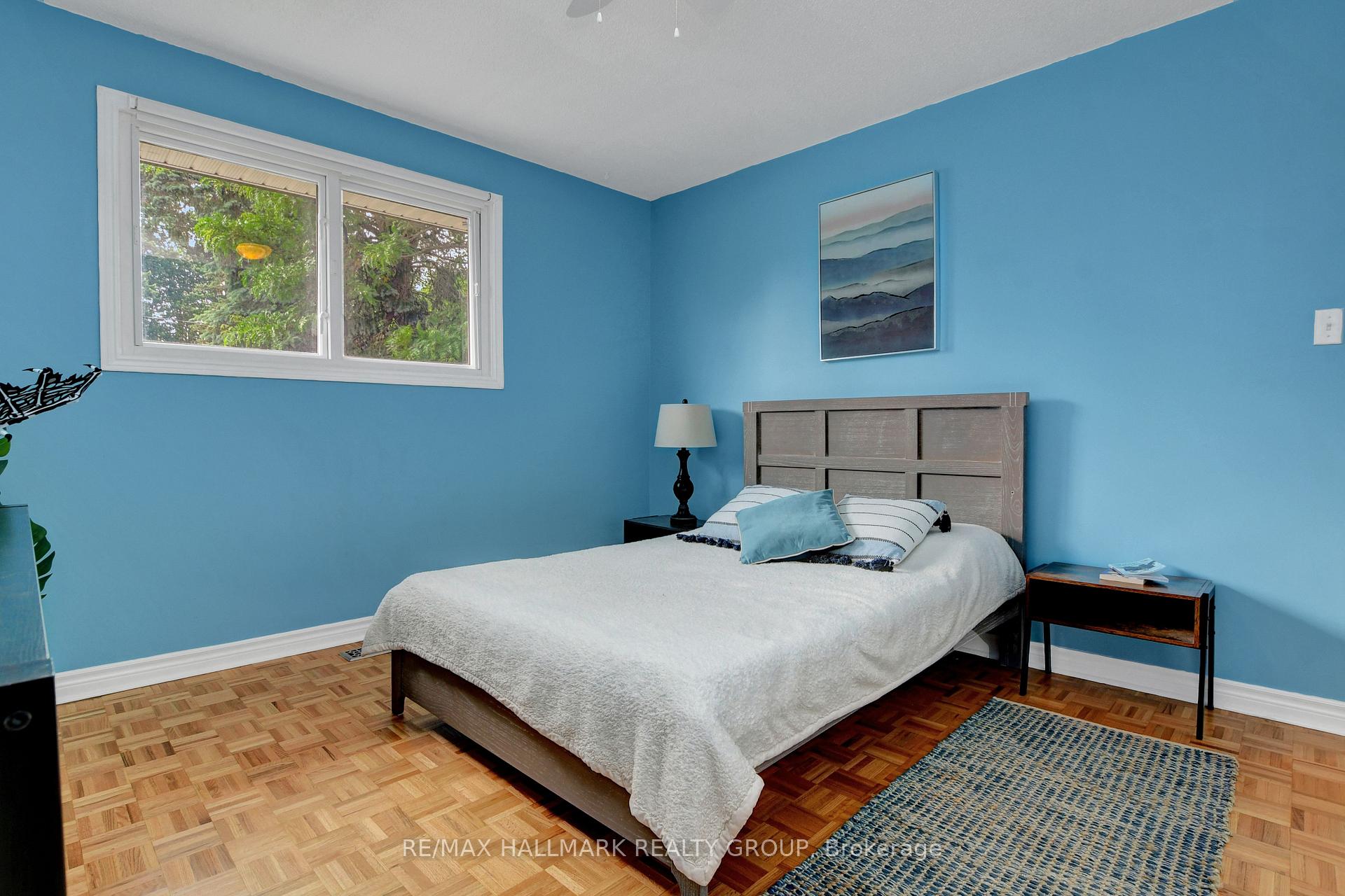 Photo 33 of 43 Gamble Drive, Ottawa, Richmond — HOMEH
