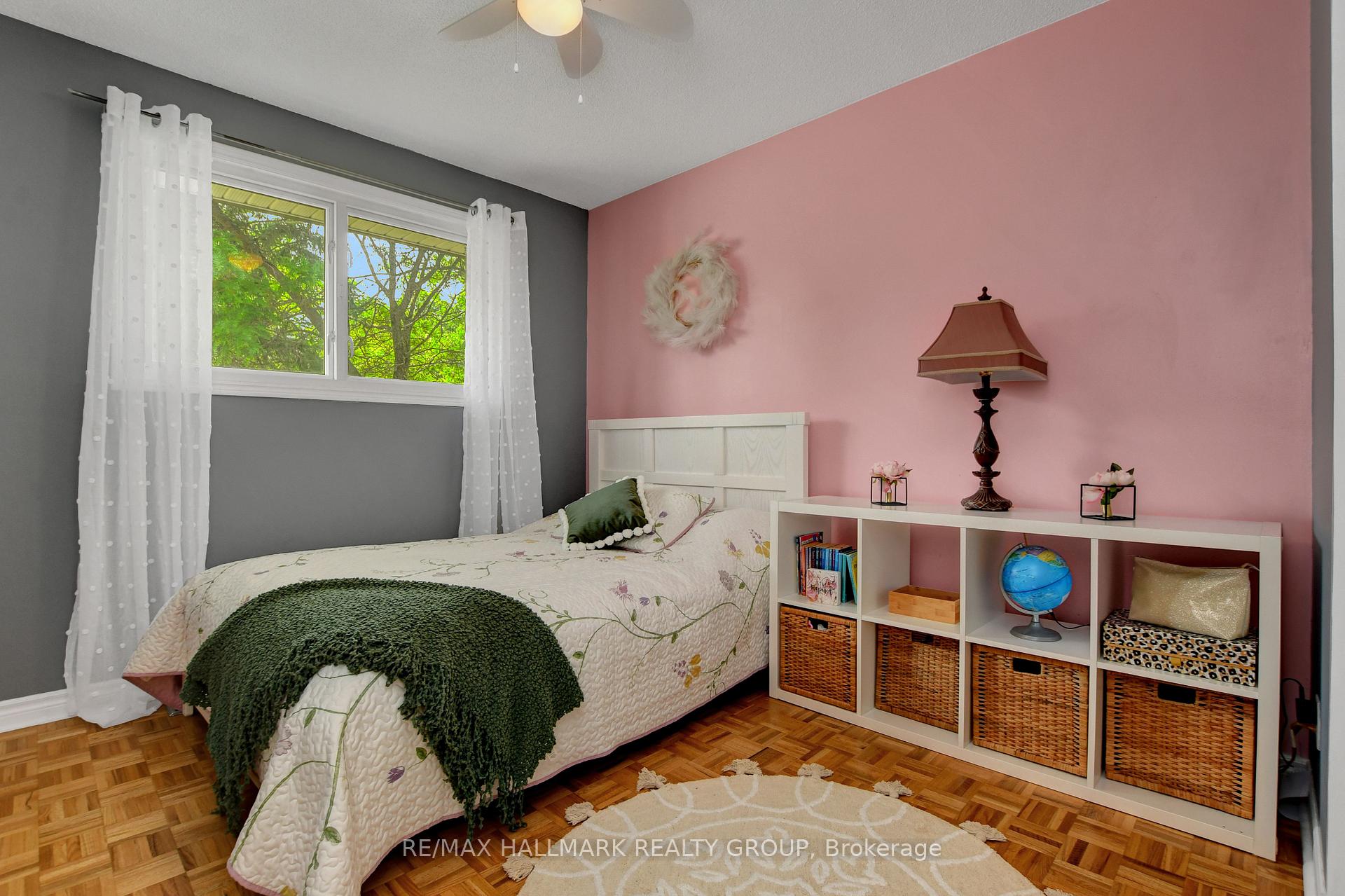Photo 49 of 43 Gamble Drive, Ottawa, Richmond — HOMEH