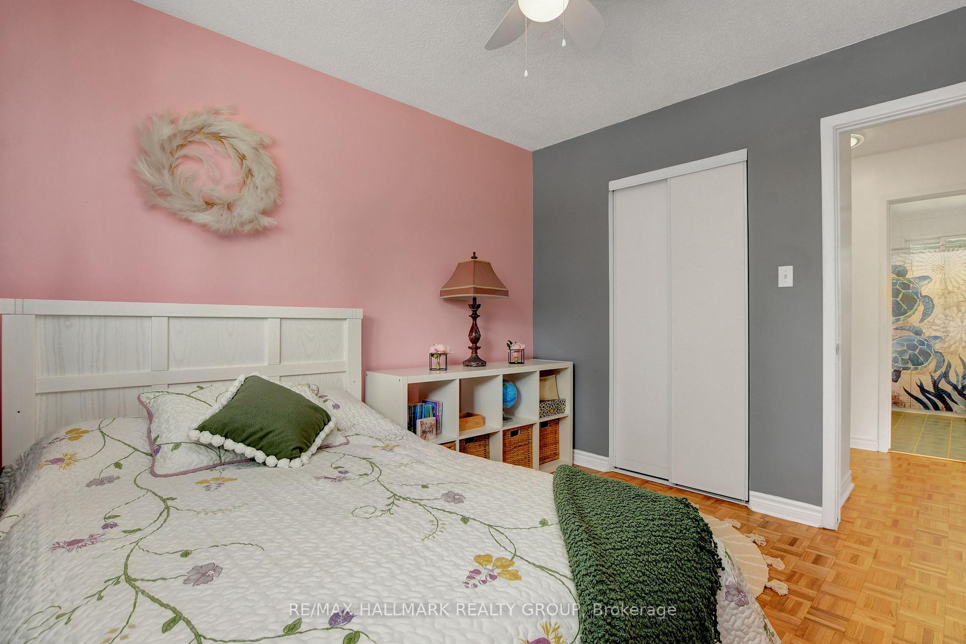 Photo 35 of 43 Gamble Drive, Ottawa, Richmond — HOMEH