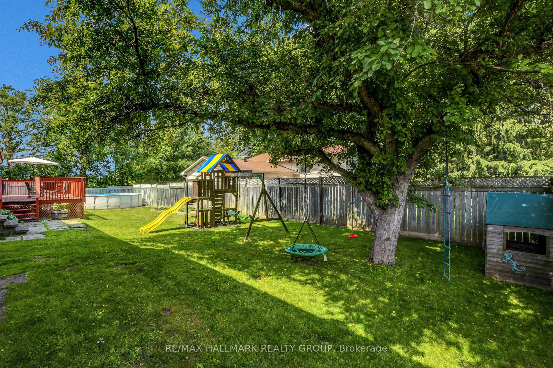 Photo 42 of 43 Gamble Drive, Ottawa, Richmond — HOMEH