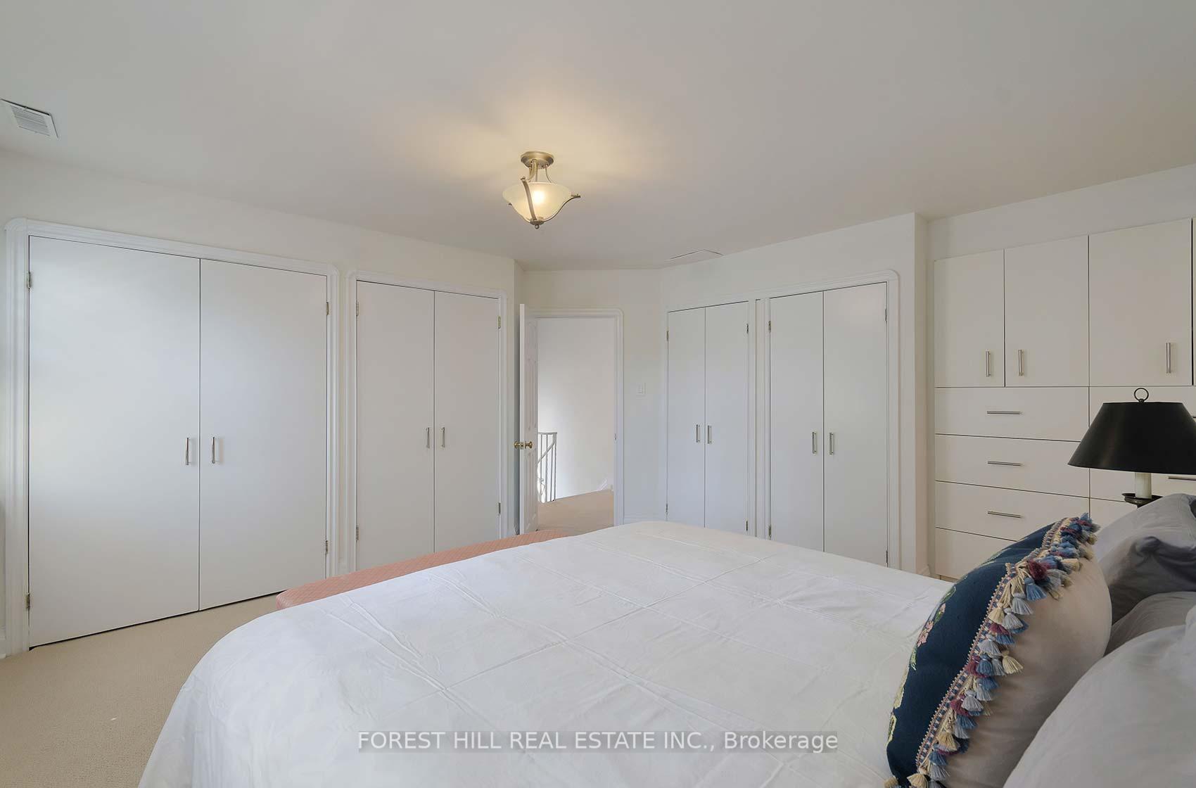 Photo 22 of 10 Peveril Hill S, Toronto, Humewood-Cedarvale — HOMEH