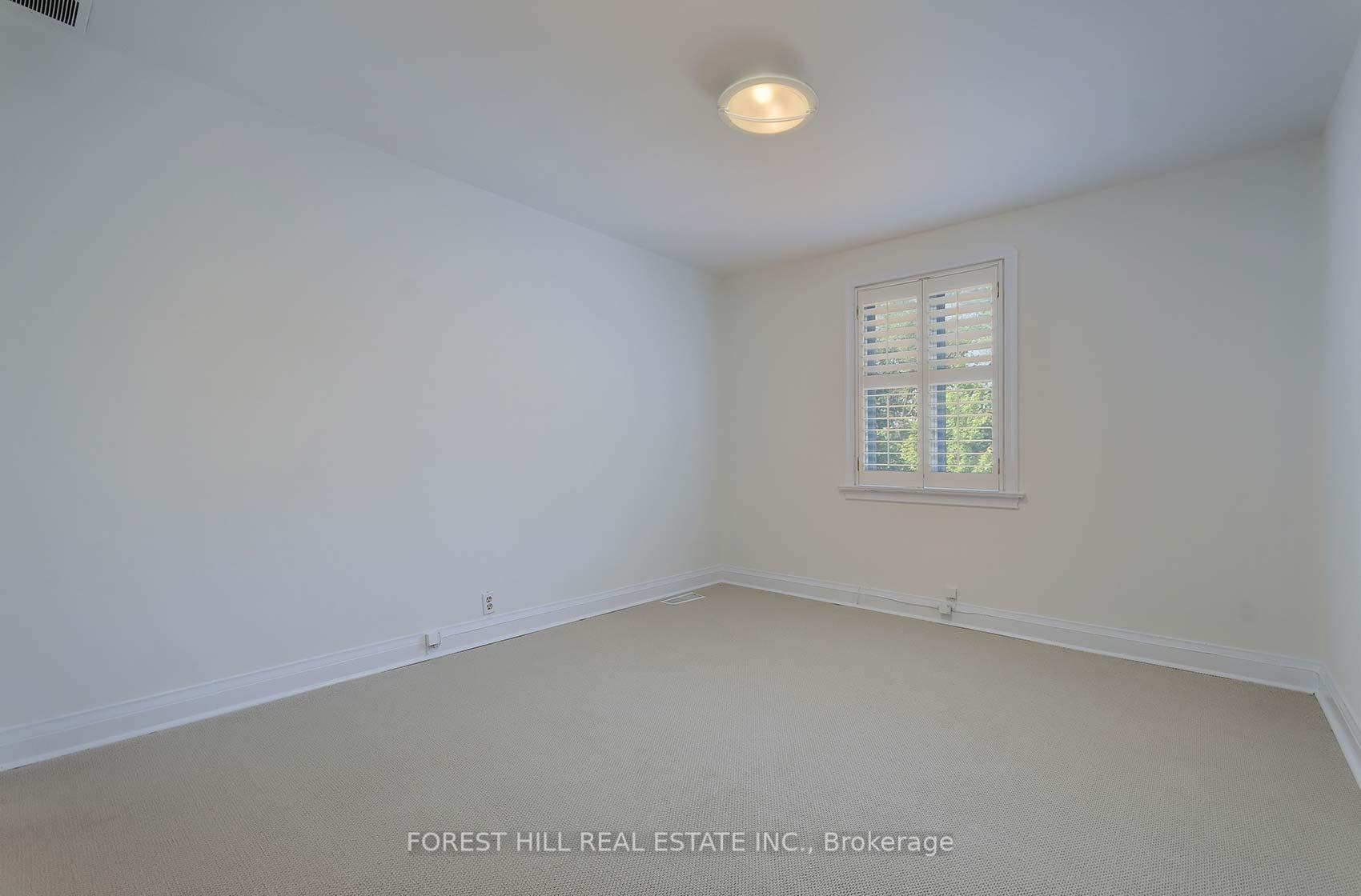 Photo 20 of 10 Peveril Hill S, Toronto, Humewood-Cedarvale — HOMEH