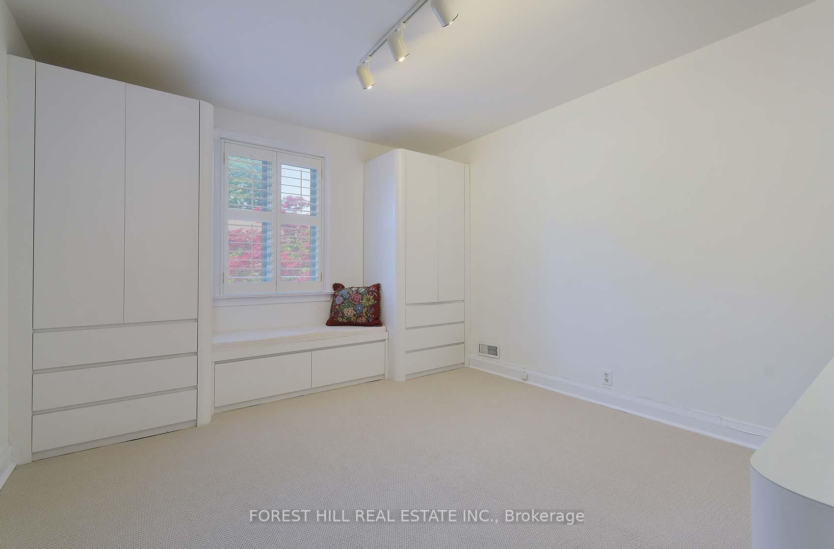 Photo 27 of 10 Peveril Hill S, Toronto, Humewood-Cedarvale — HOMEH