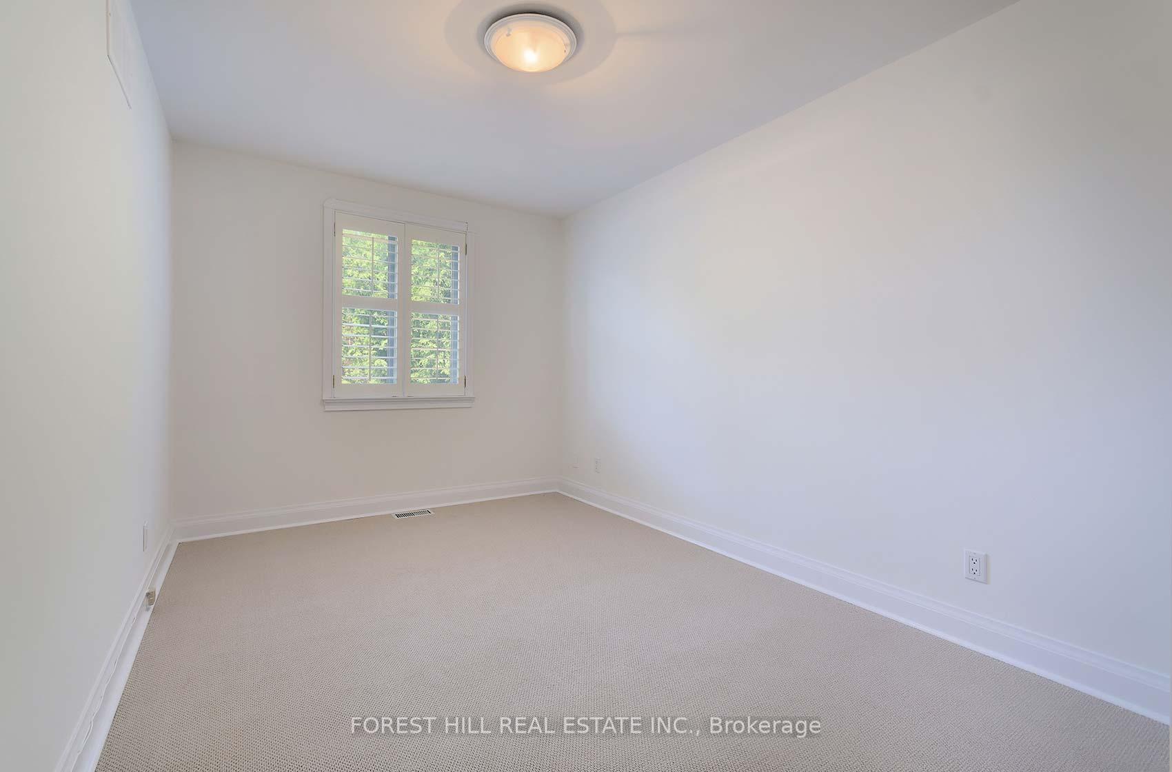 Photo 23 of 10 Peveril Hill S, Toronto, Humewood-Cedarvale — HOMEH