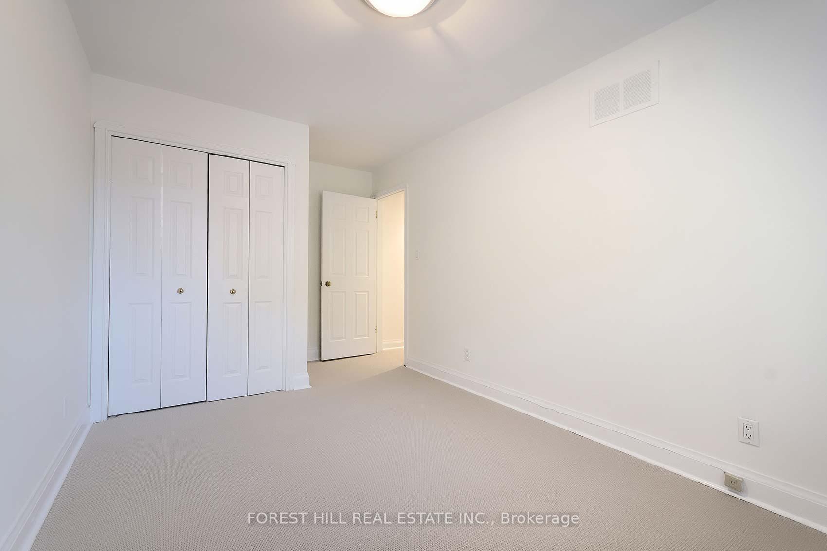 Photo 24 of 10 Peveril Hill S, Toronto, Humewood-Cedarvale — HOMEH