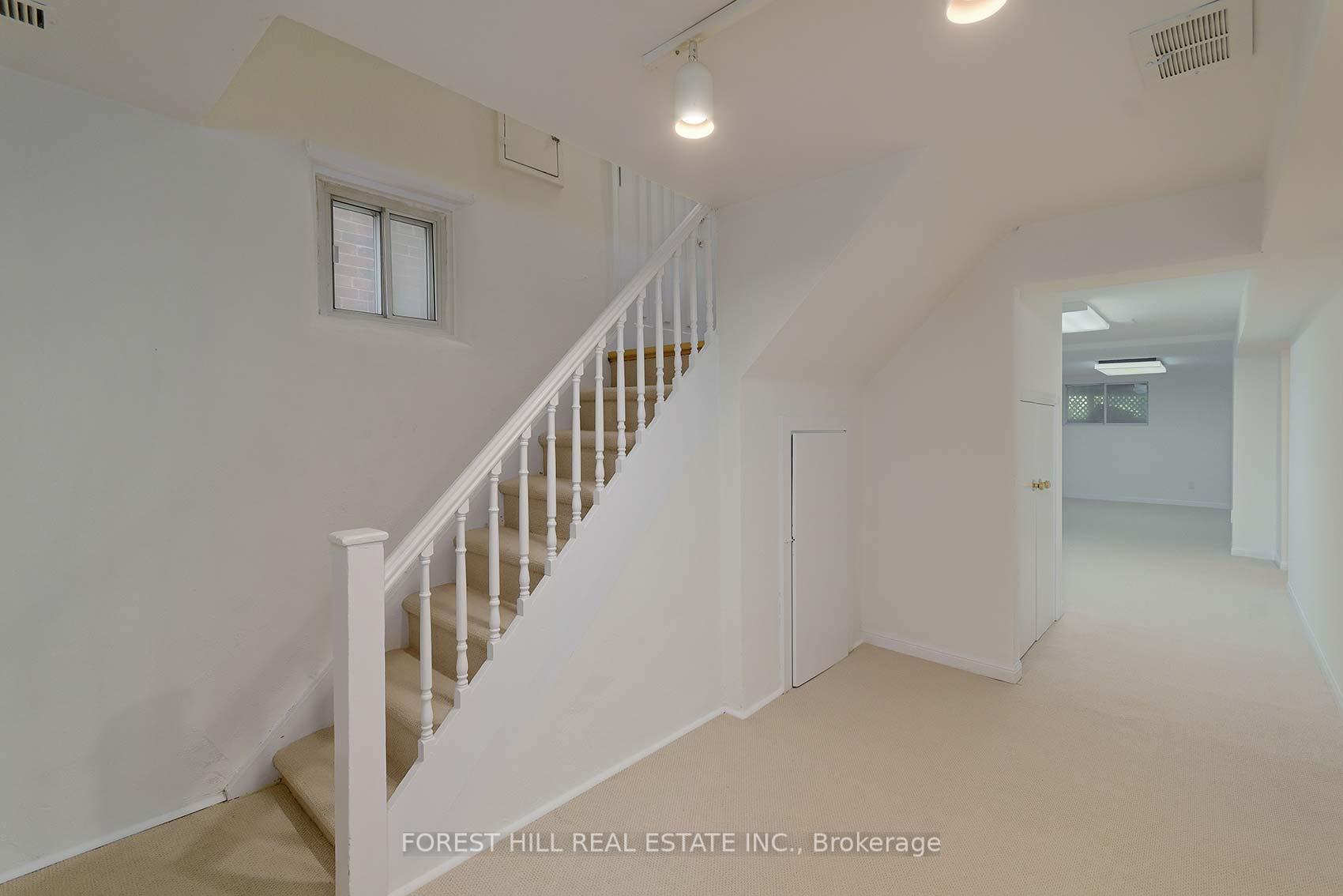 Photo 10 of 10 Peveril Hill S, Toronto, Humewood-Cedarvale — HOMEH