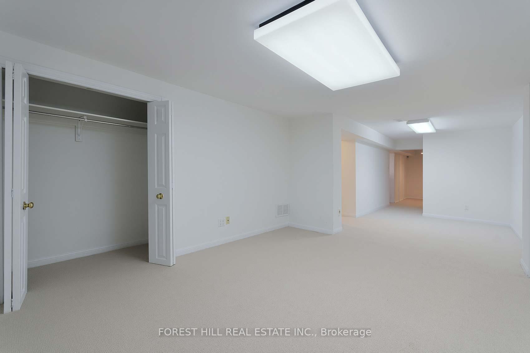 Photo 25 of 10 Peveril Hill S, Toronto, Humewood-Cedarvale — HOMEH