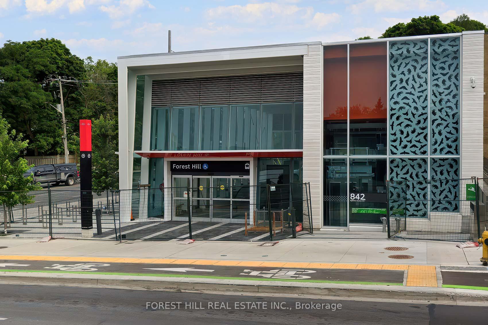 Photo 30 of 10 Peveril Hill S, Toronto, Humewood-Cedarvale — HOMEH