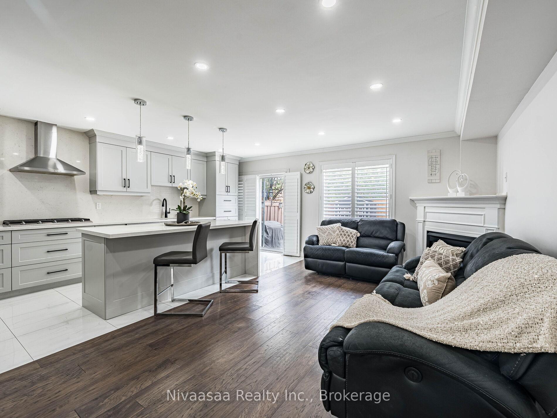 Photo 39 of 155 Castle Park Boulevard, Vaughan, Sonoma Heights — HOMEH