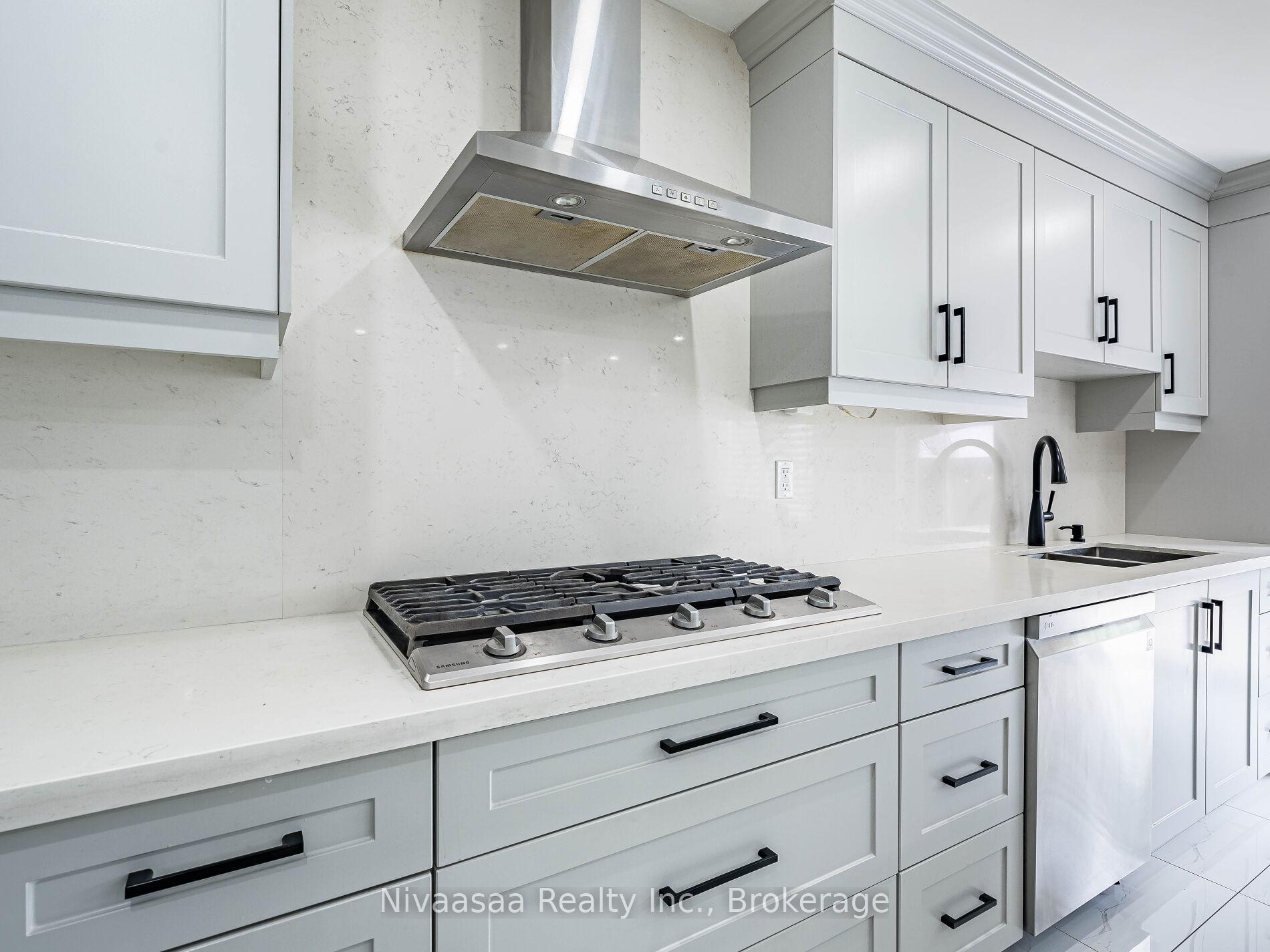 Photo 19 of 155 Castle Park Boulevard, Vaughan, Sonoma Heights — HOMEH
