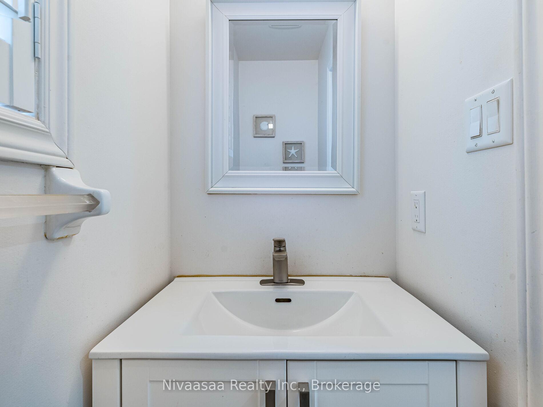 Photo 13 of 155 Castle Park Boulevard, Vaughan, Sonoma Heights — HOMEH