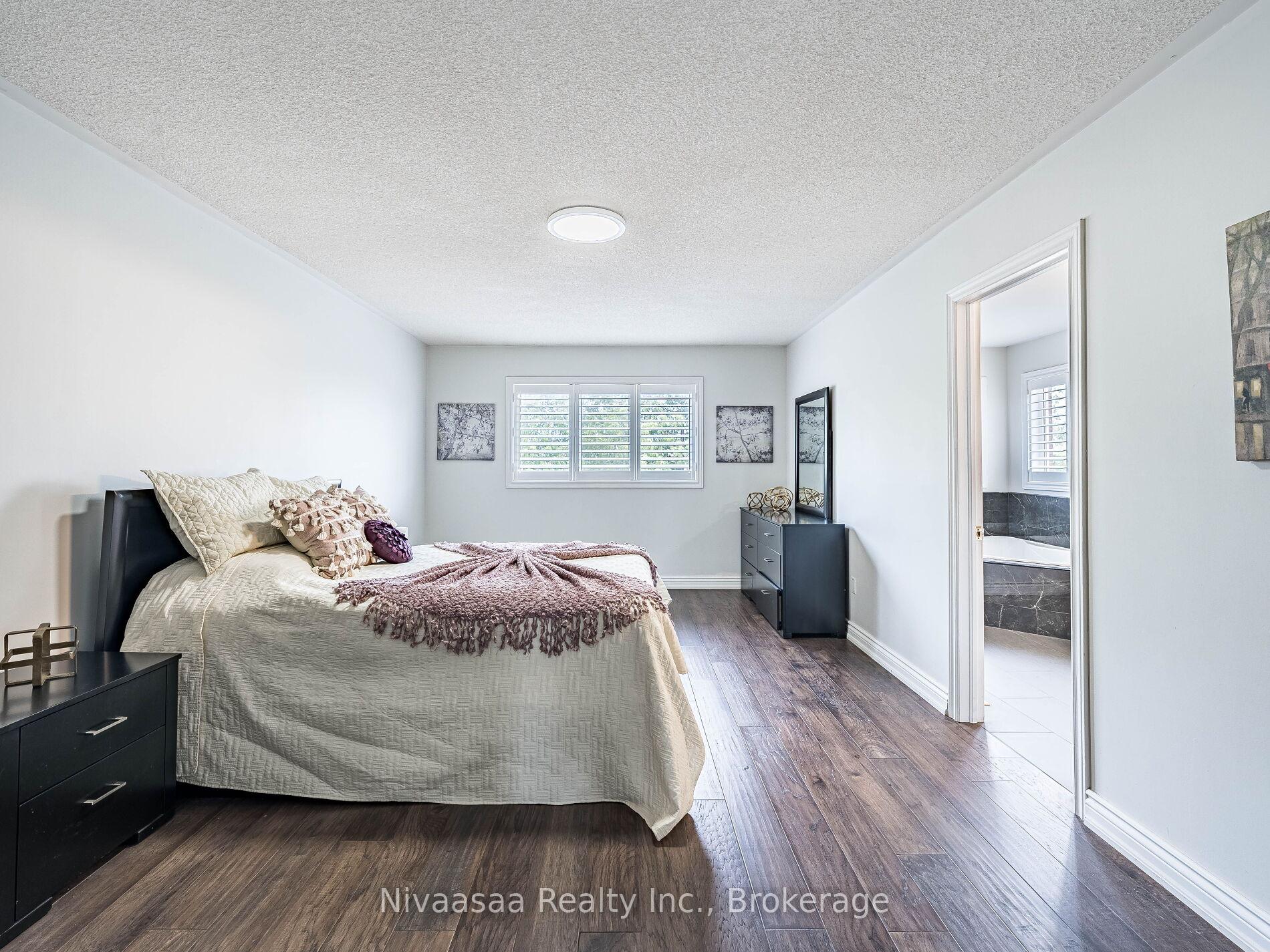 Photo 15 of 155 Castle Park Boulevard, Vaughan, Sonoma Heights — HOMEH