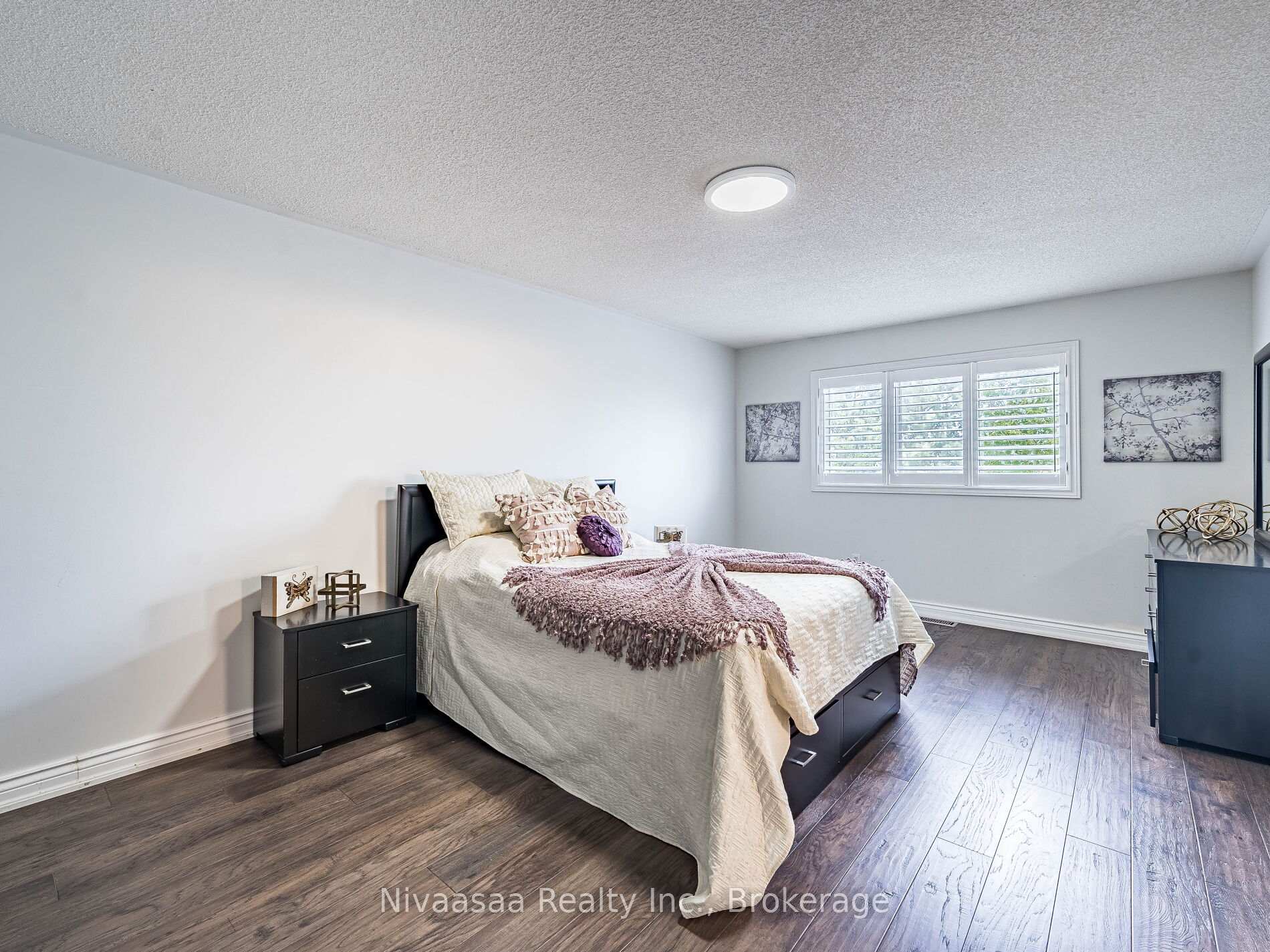 Photo 28 of 155 Castle Park Boulevard, Vaughan, Sonoma Heights — HOMEH