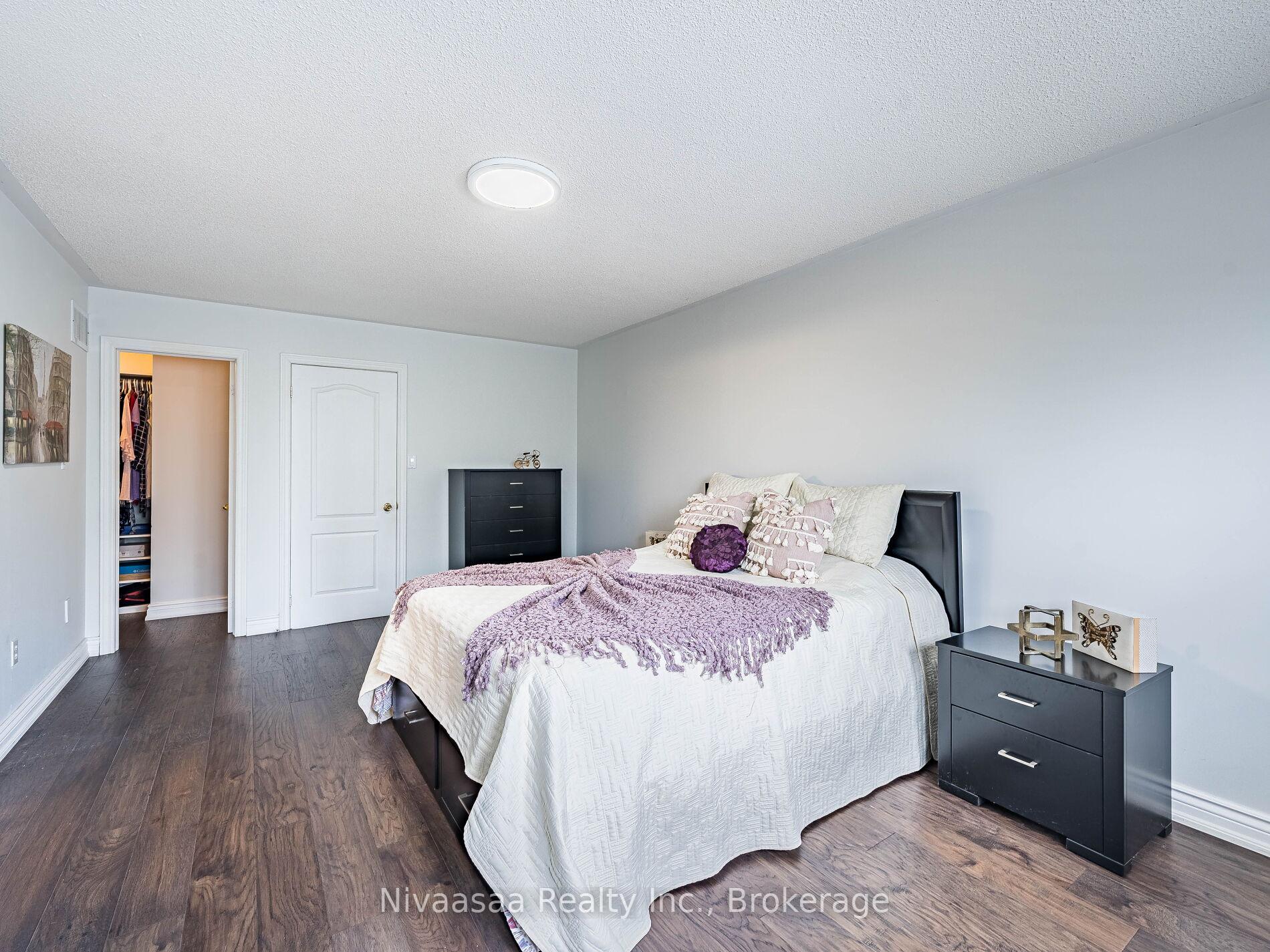 Photo 6 of 155 Castle Park Boulevard, Vaughan, Sonoma Heights — HOMEH