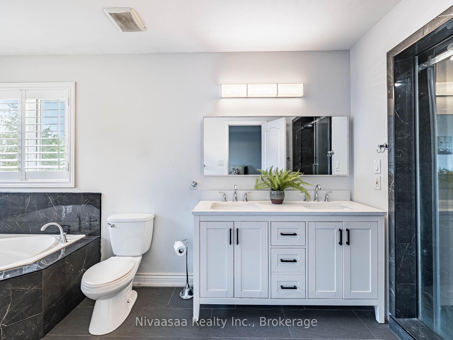 Photo 22 of 155 Castle Park Boulevard, Vaughan, Sonoma Heights — HOMEH