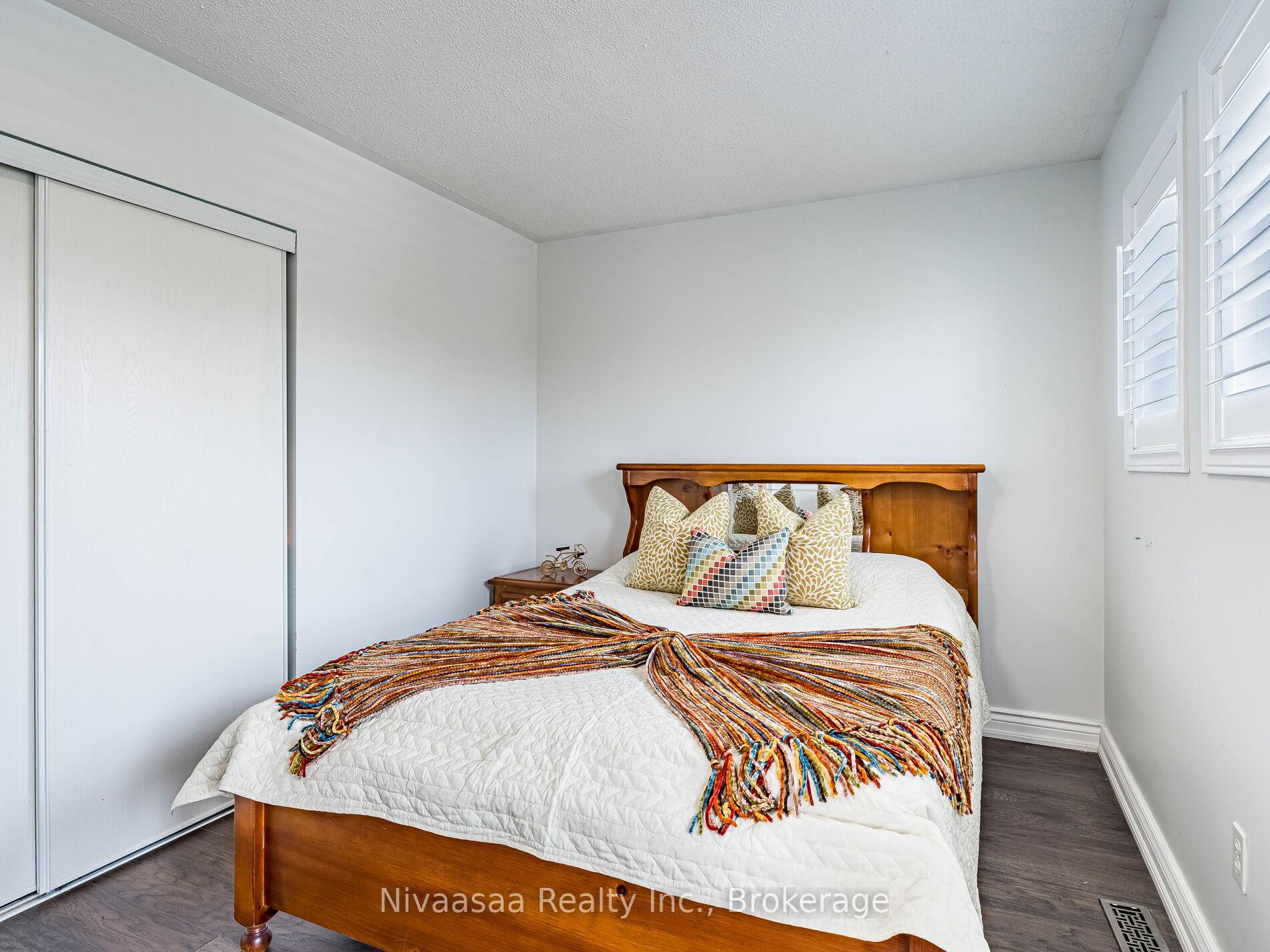 Photo 31 of 155 Castle Park Boulevard, Vaughan, Sonoma Heights — HOMEH