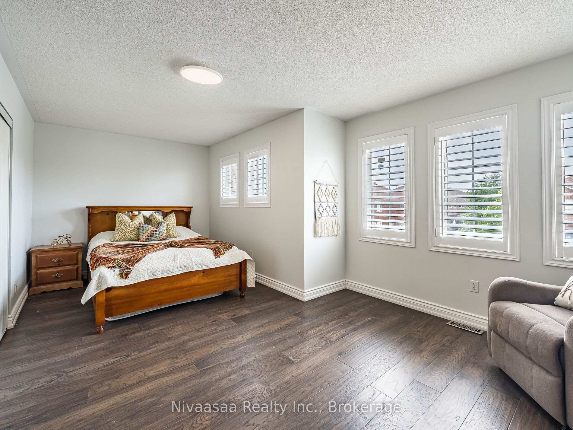 Photo 21 of 155 Castle Park Boulevard, Vaughan, Sonoma Heights — HOMEH