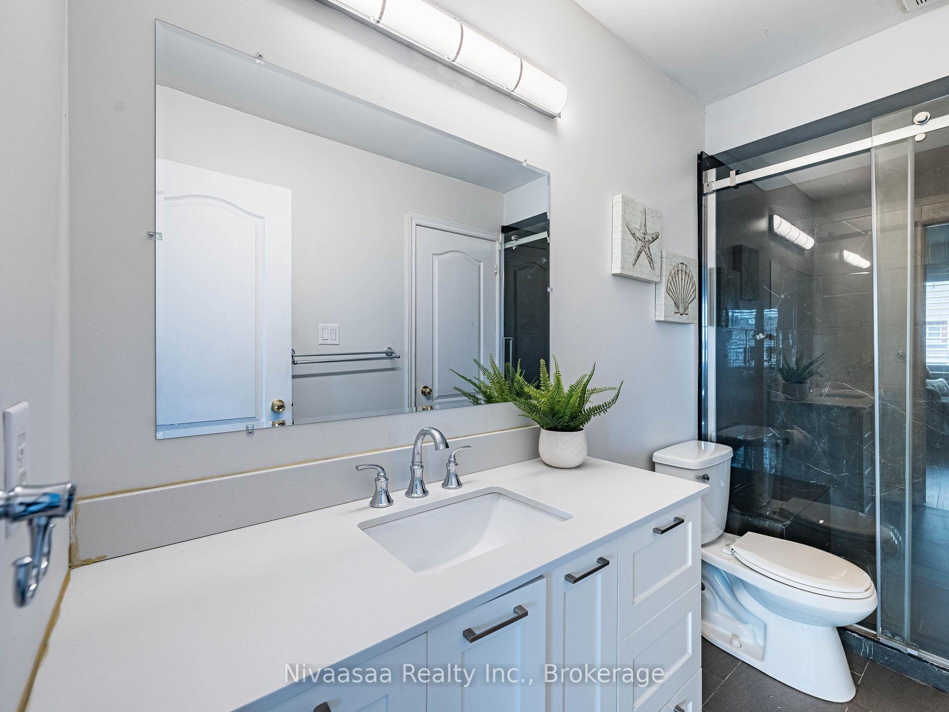 Photo 29 of 155 Castle Park Boulevard, Vaughan, Sonoma Heights — HOMEH