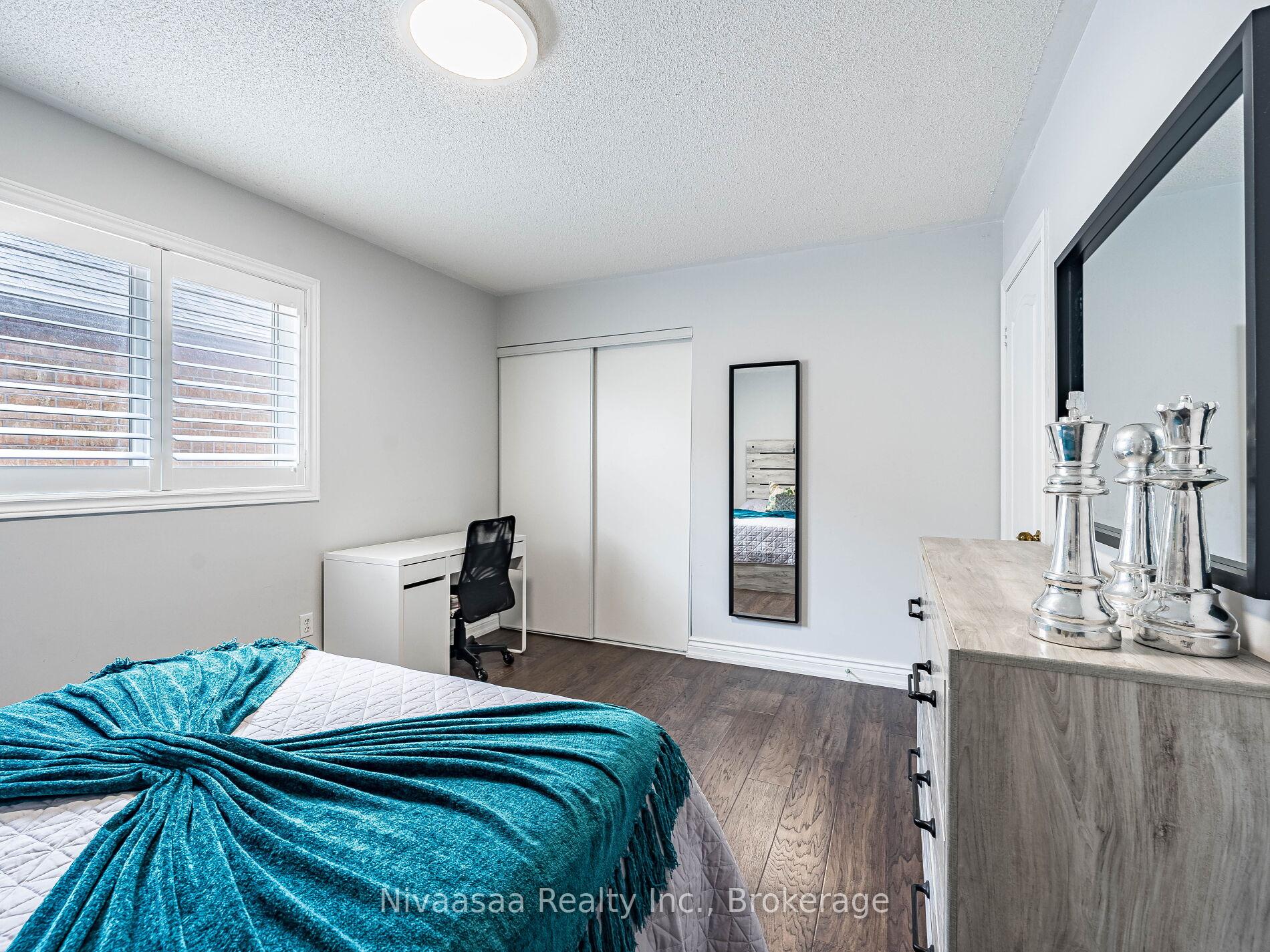 Photo 25 of 155 Castle Park Boulevard, Vaughan, Sonoma Heights — HOMEH