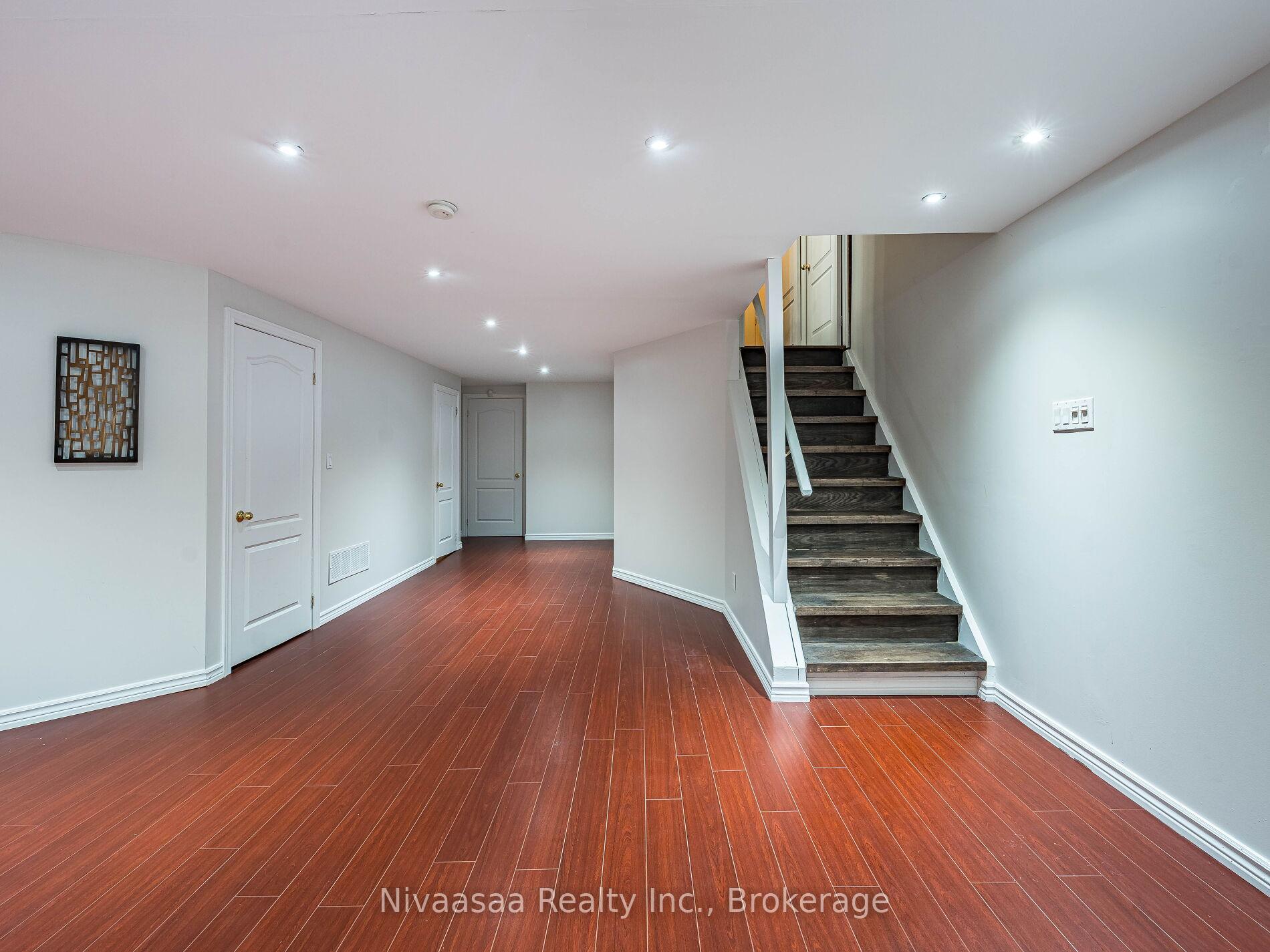 Photo 41 of 155 Castle Park Boulevard, Vaughan, Sonoma Heights — HOMEH