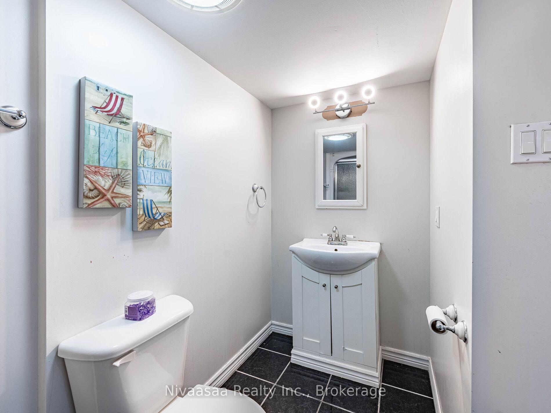 Photo 34 of 155 Castle Park Boulevard, Vaughan, Sonoma Heights — HOMEH