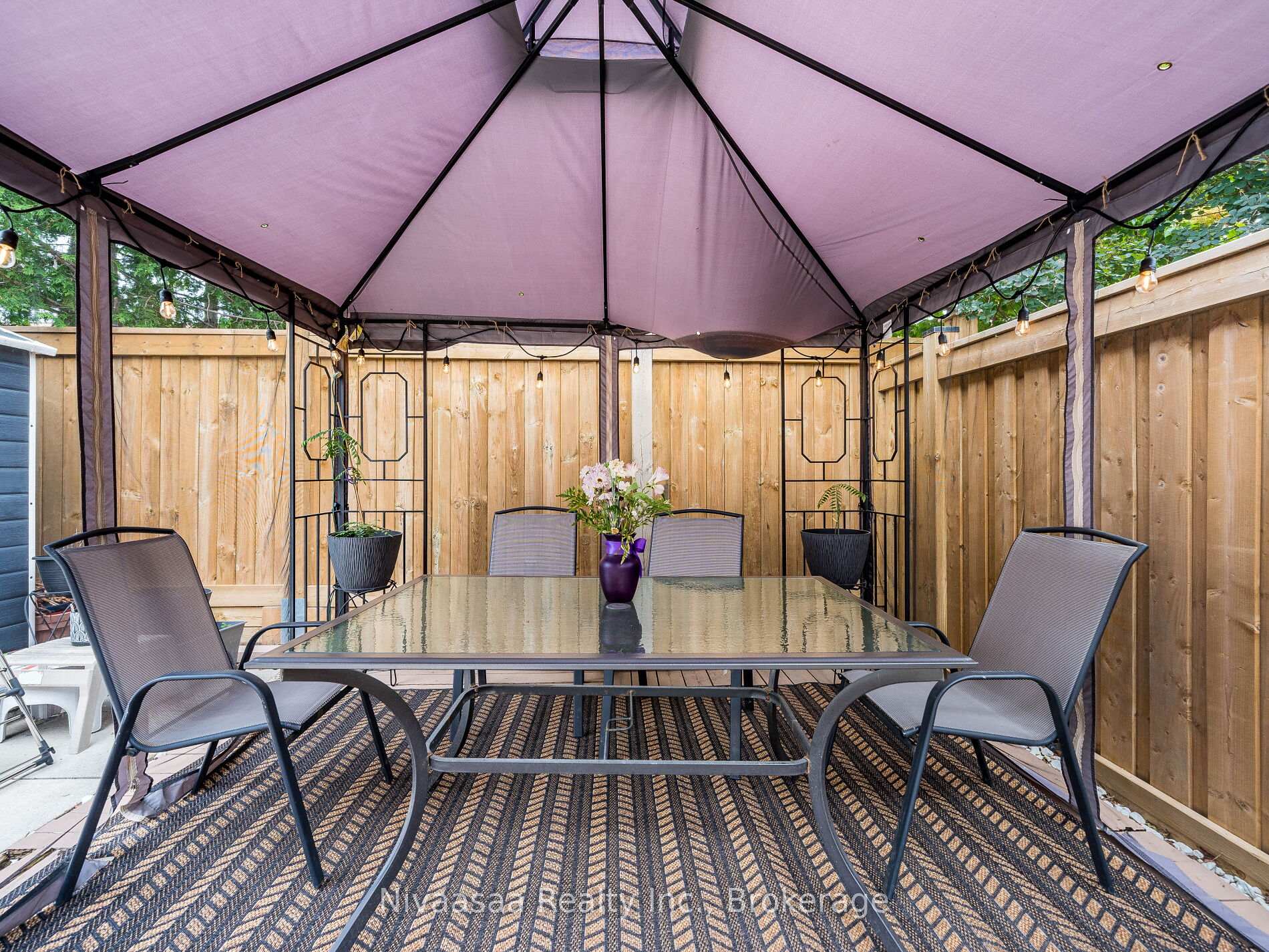 Photo 30 of 155 Castle Park Boulevard, Vaughan, Sonoma Heights — HOMEH