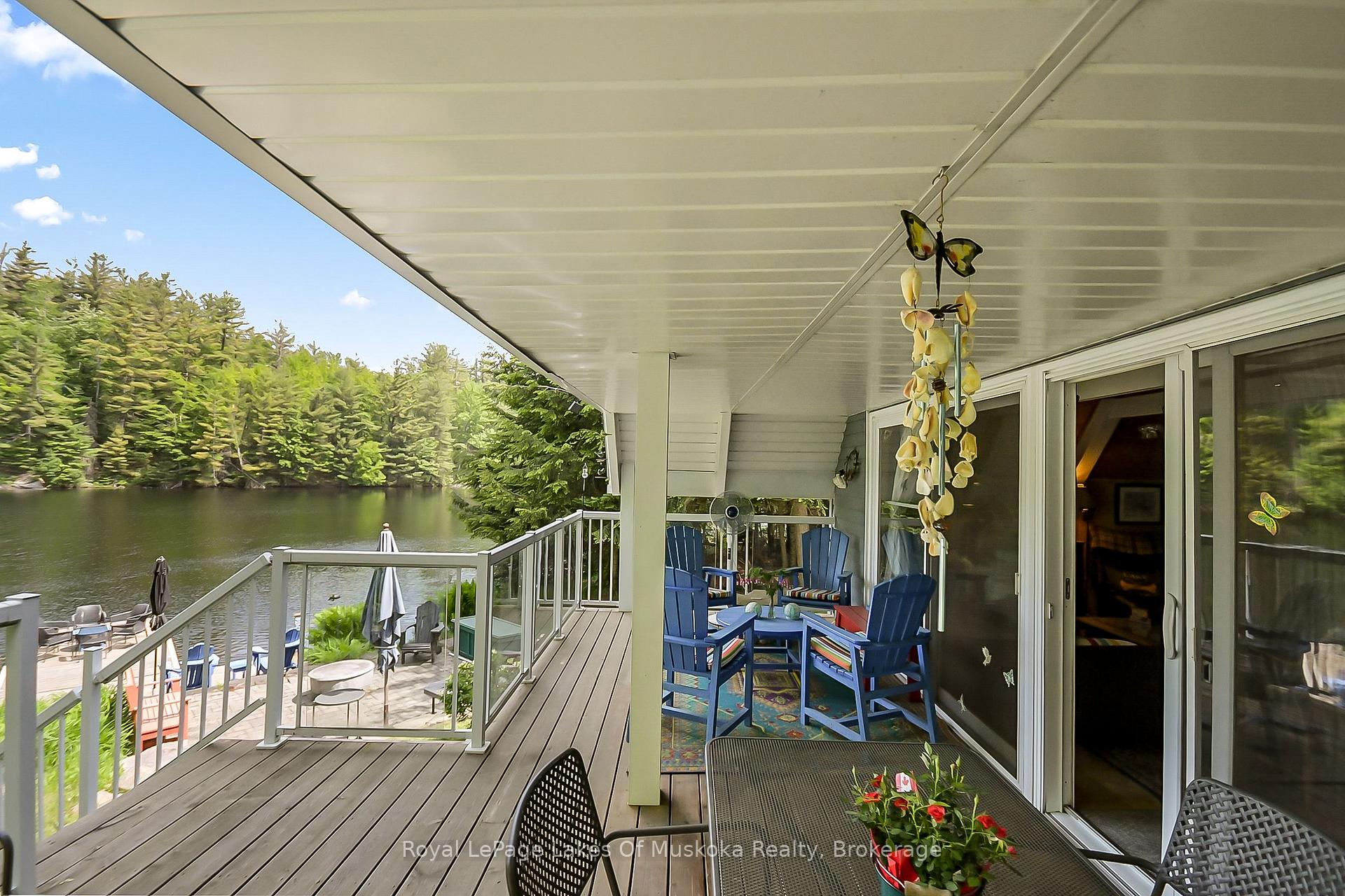 Photo 18 of 1005 Kirkpatrick Lane, Bracebridge, Draper — HOMEH