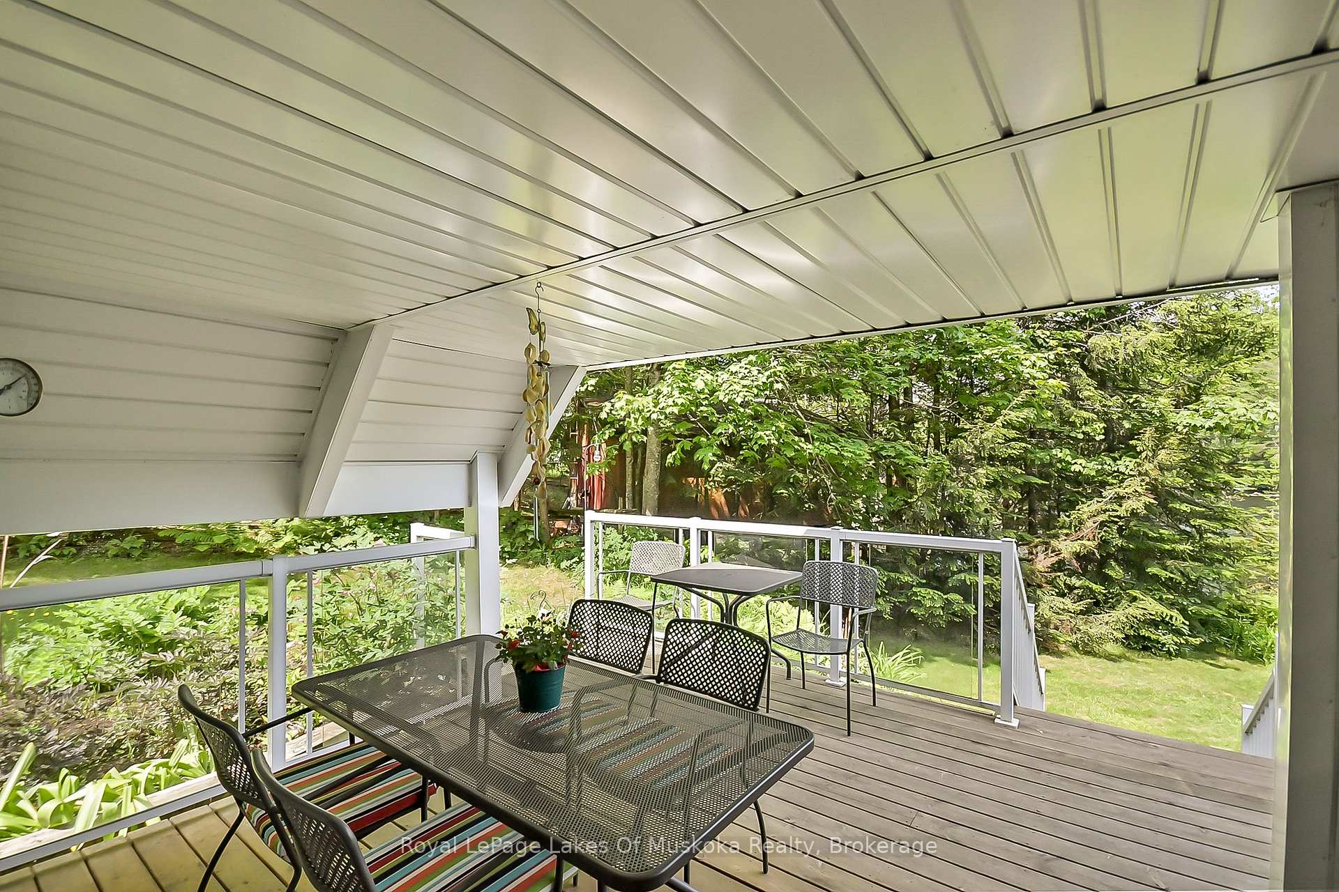 Photo 12 of 1005 Kirkpatrick Lane, Bracebridge, Draper — HOMEH