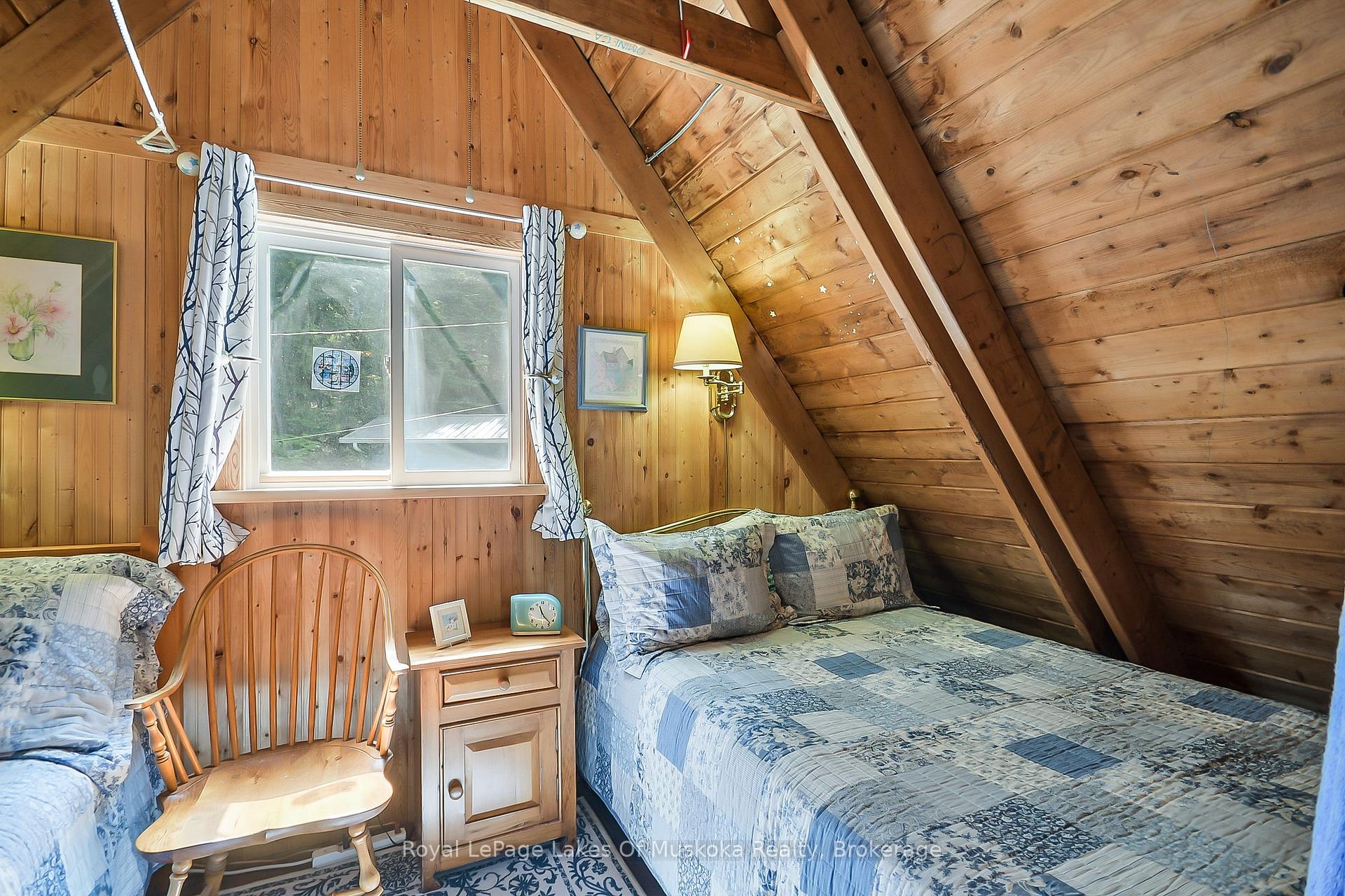 Photo 36 of 1005 Kirkpatrick Lane, Bracebridge, Draper — HOMEH