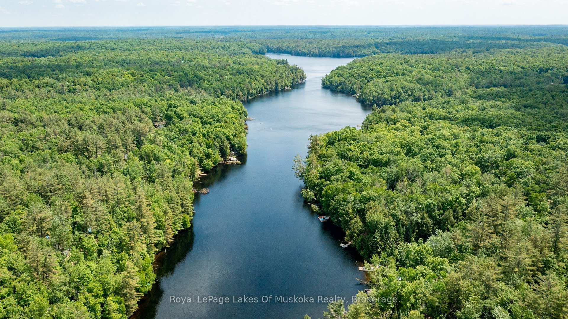 Photo 27 of 1005 Kirkpatrick Lane, Bracebridge, Draper — HOMEH