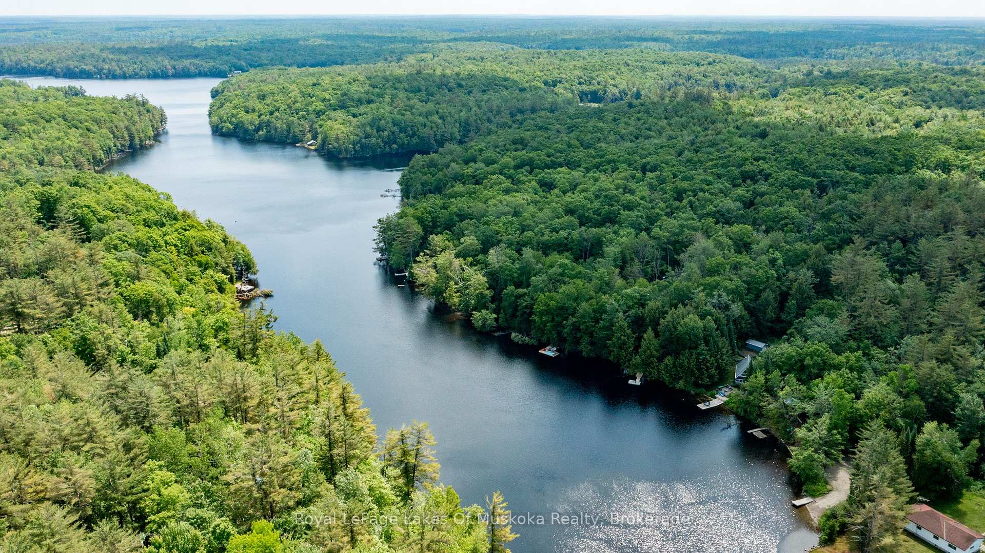 Photo 30 of 1005 Kirkpatrick Lane, Bracebridge, Draper — HOMEH