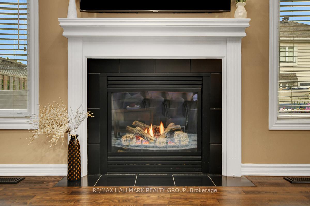 Photo 17 of 3597 Cambrian Road, Ottawa, Barrhaven - Half Moon Bay — HOMEH