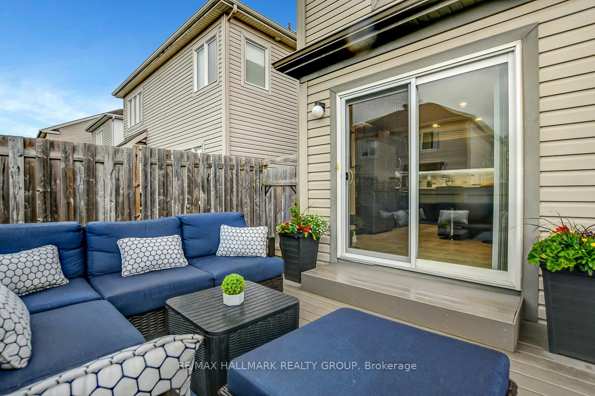 Photo 30 of 3597 Cambrian Road, Ottawa, Barrhaven - Half Moon Bay — HOMEH