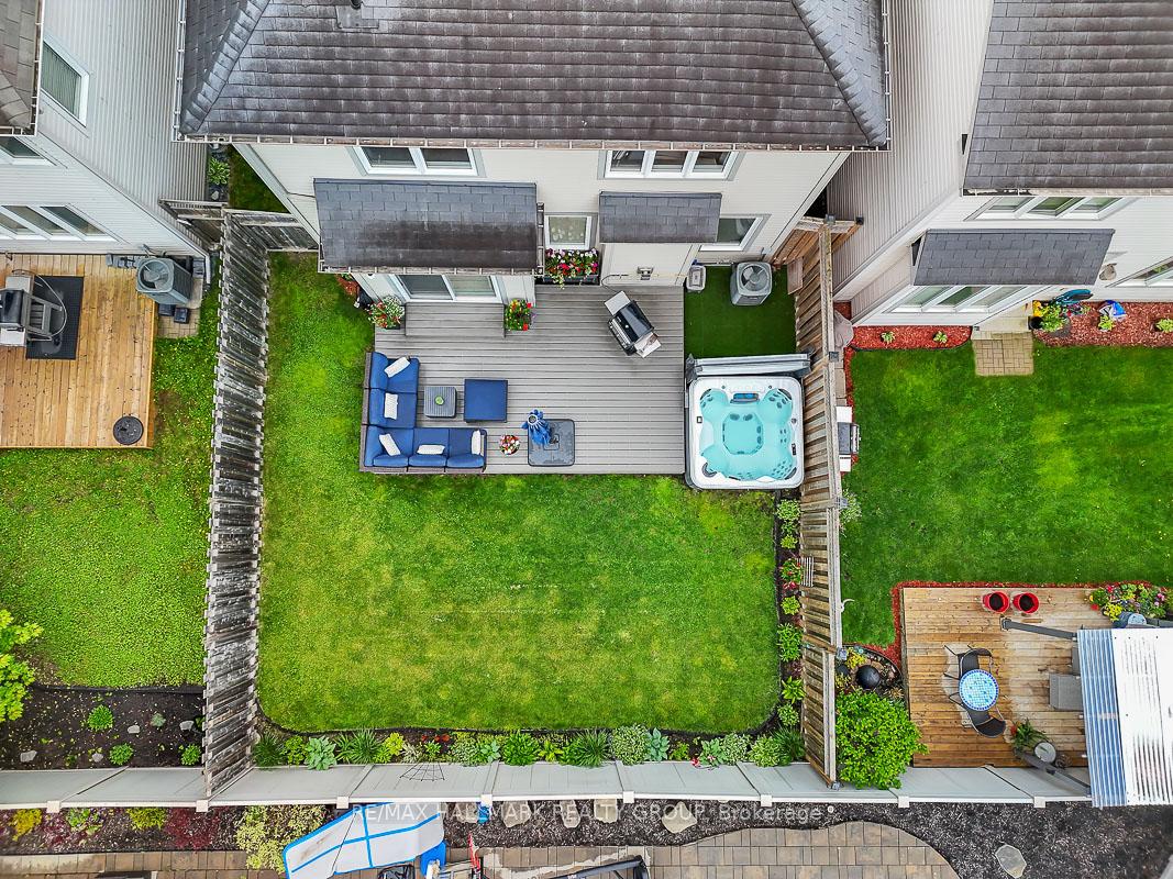 Photo 35 of 3597 Cambrian Road, Ottawa, Barrhaven - Half Moon Bay — HOMEH