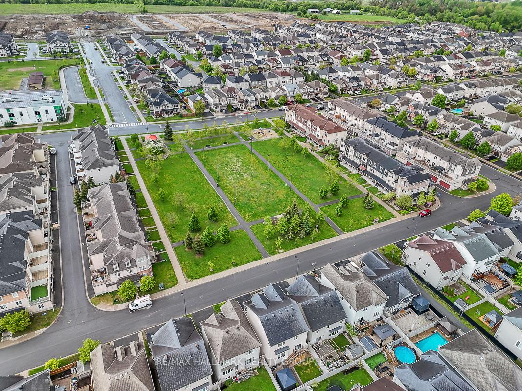 Photo 45 of 3597 Cambrian Road, Ottawa, Barrhaven - Half Moon Bay — HOMEH